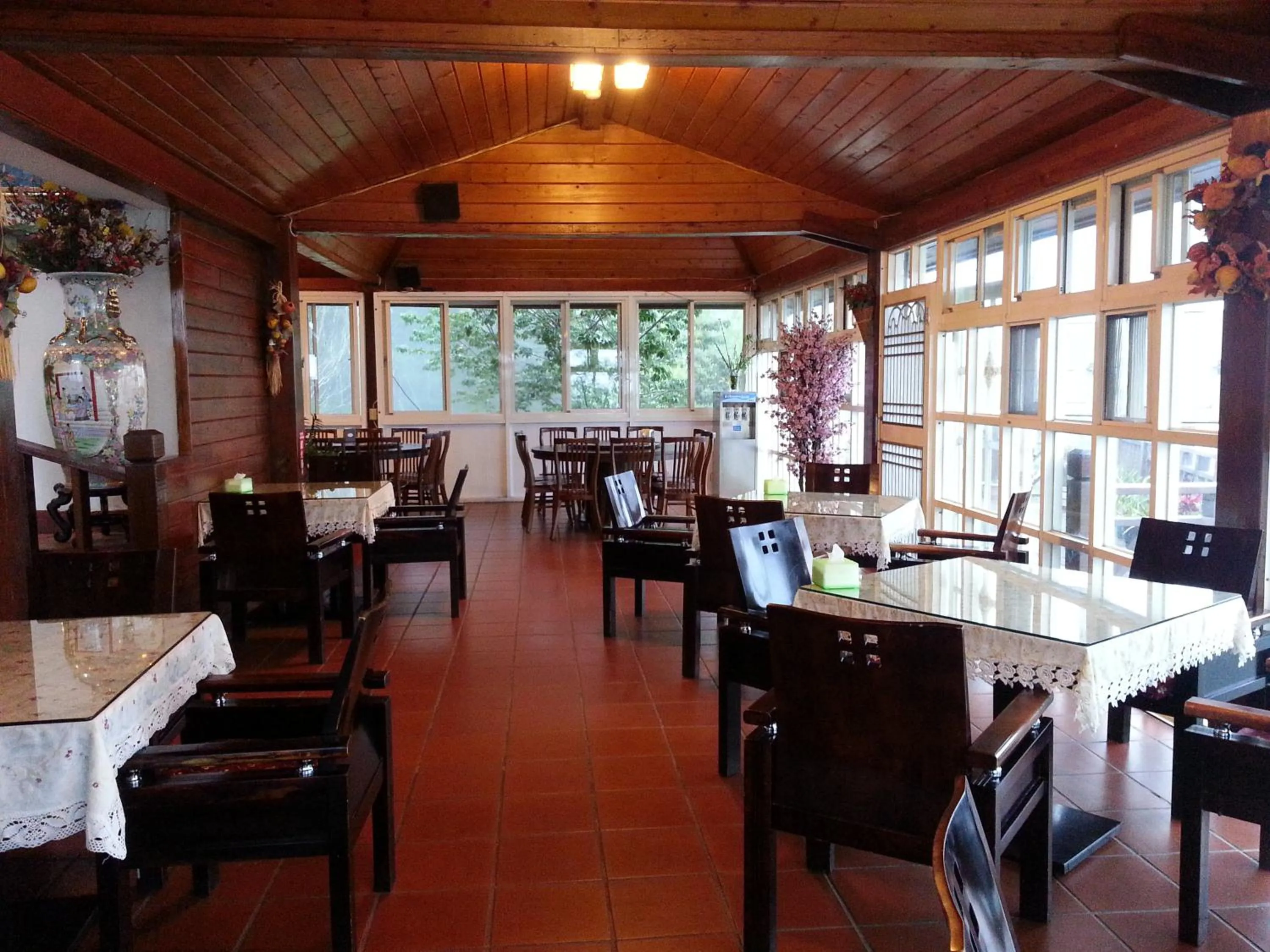 Other in Liching Garden Villa