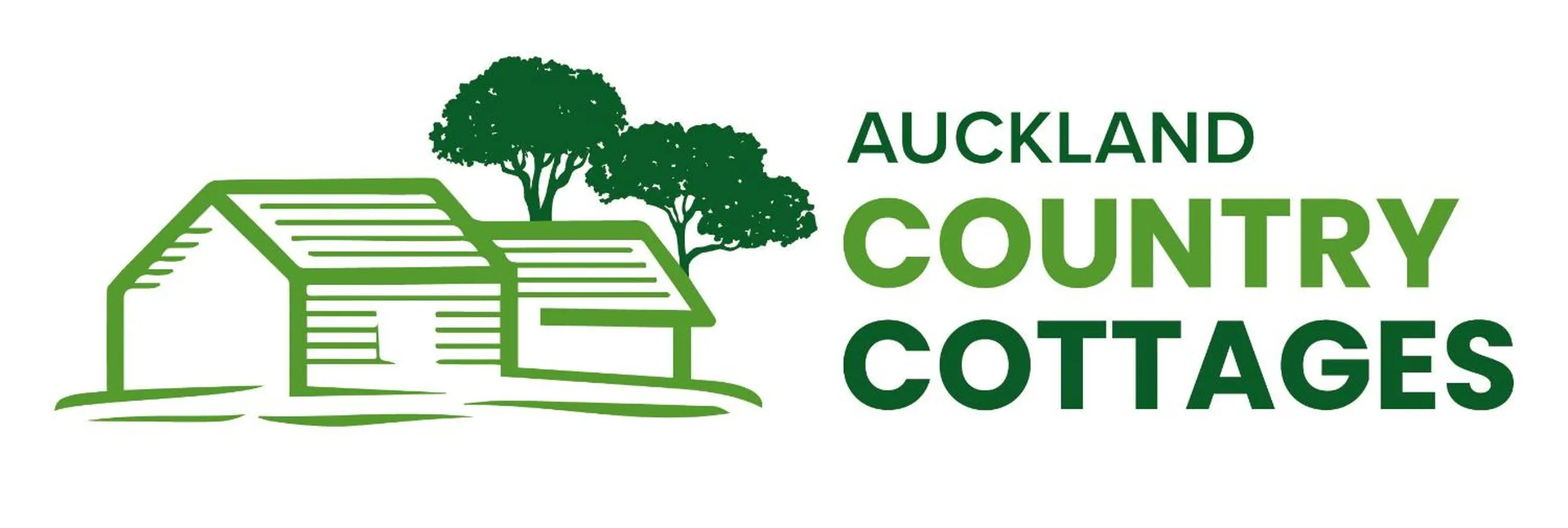 Auckland Country Cottages