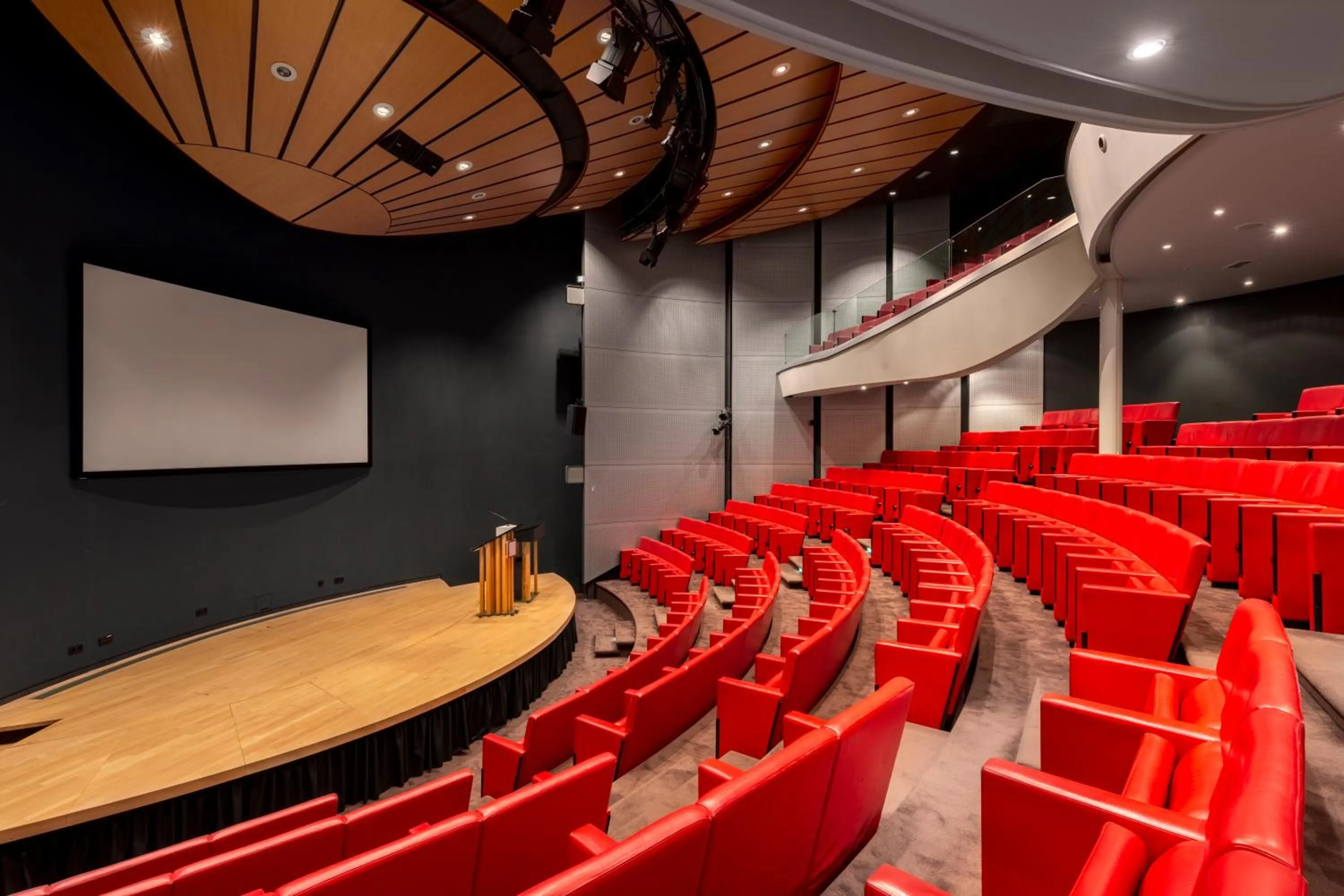 Business facilities in Fletcher Hotel-Restaurant Sparrenhorst-Veluwe