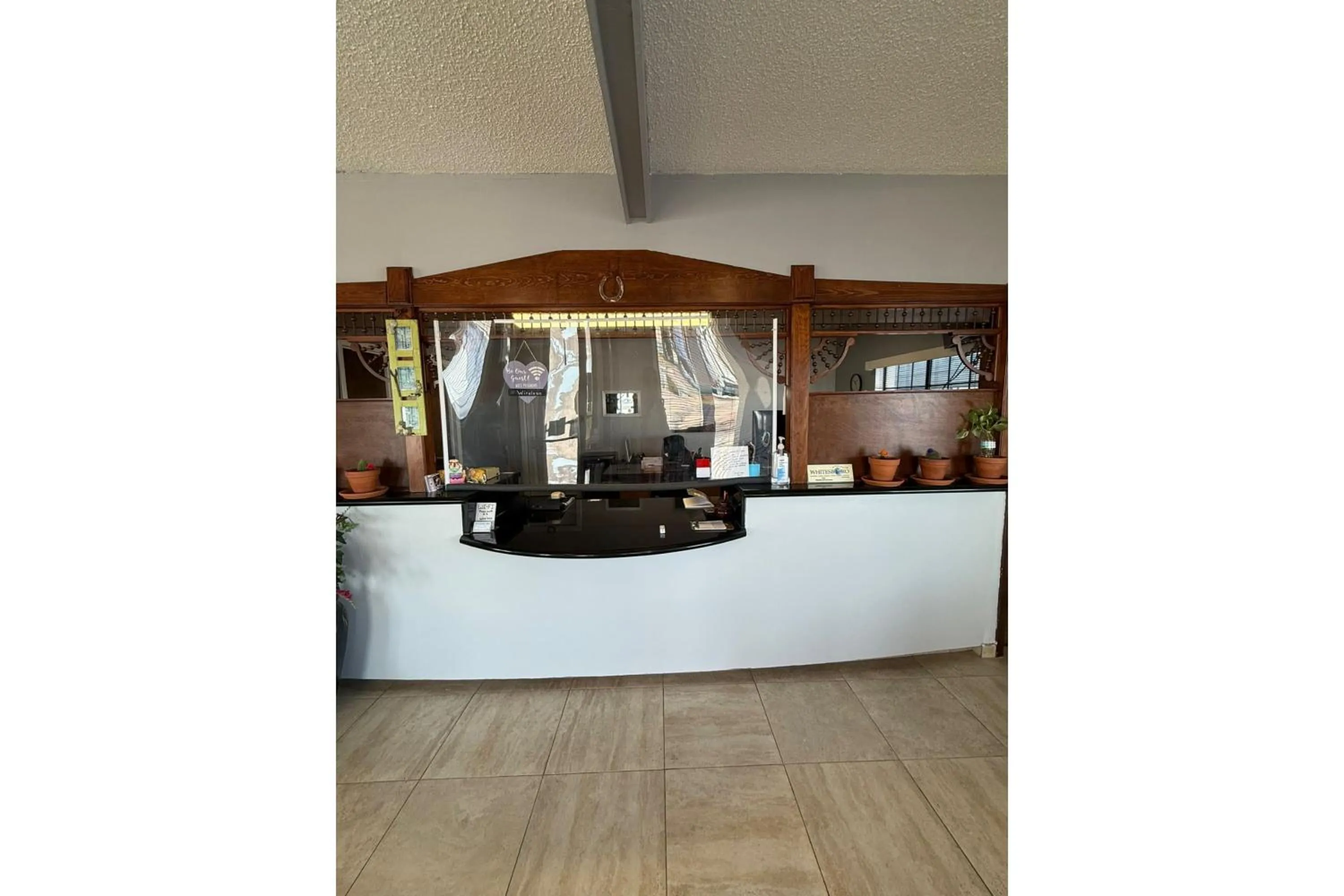 Victorian Inn by Belvilla White sboro US Hwy 82