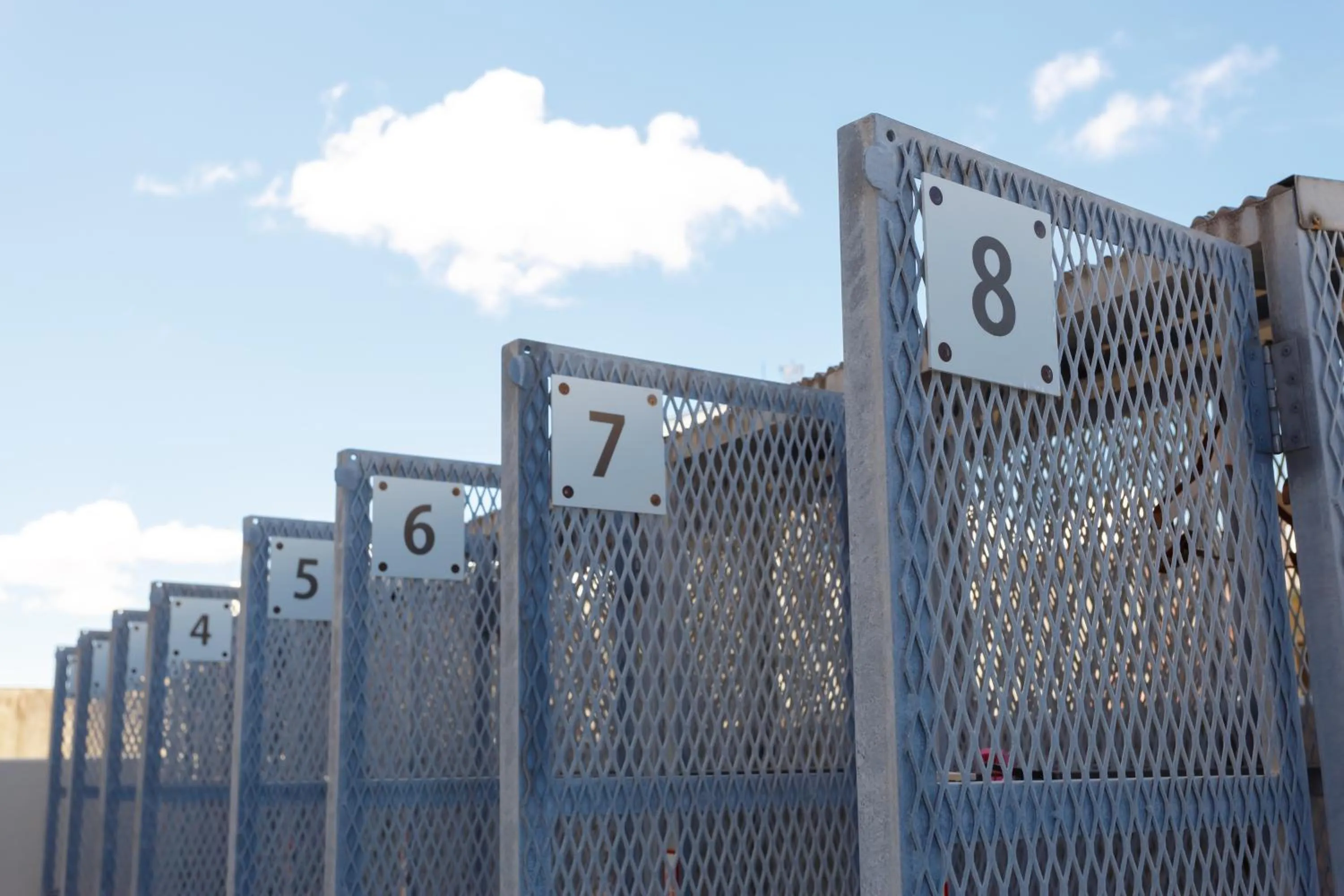 Area and facilities in Hotel Peace Island Miyakojima Shiyakusho Tori