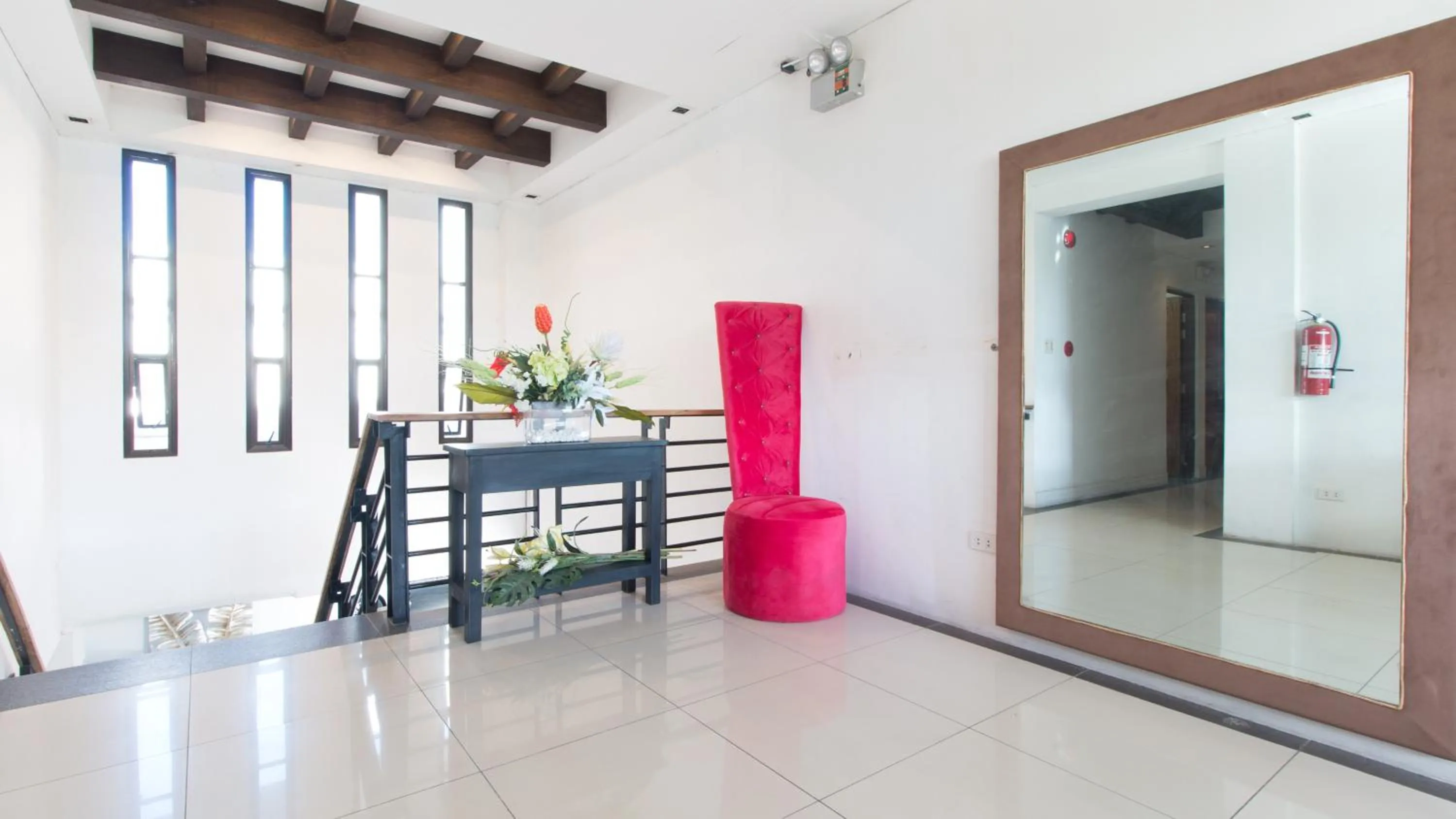 Other in Westgate Hotel