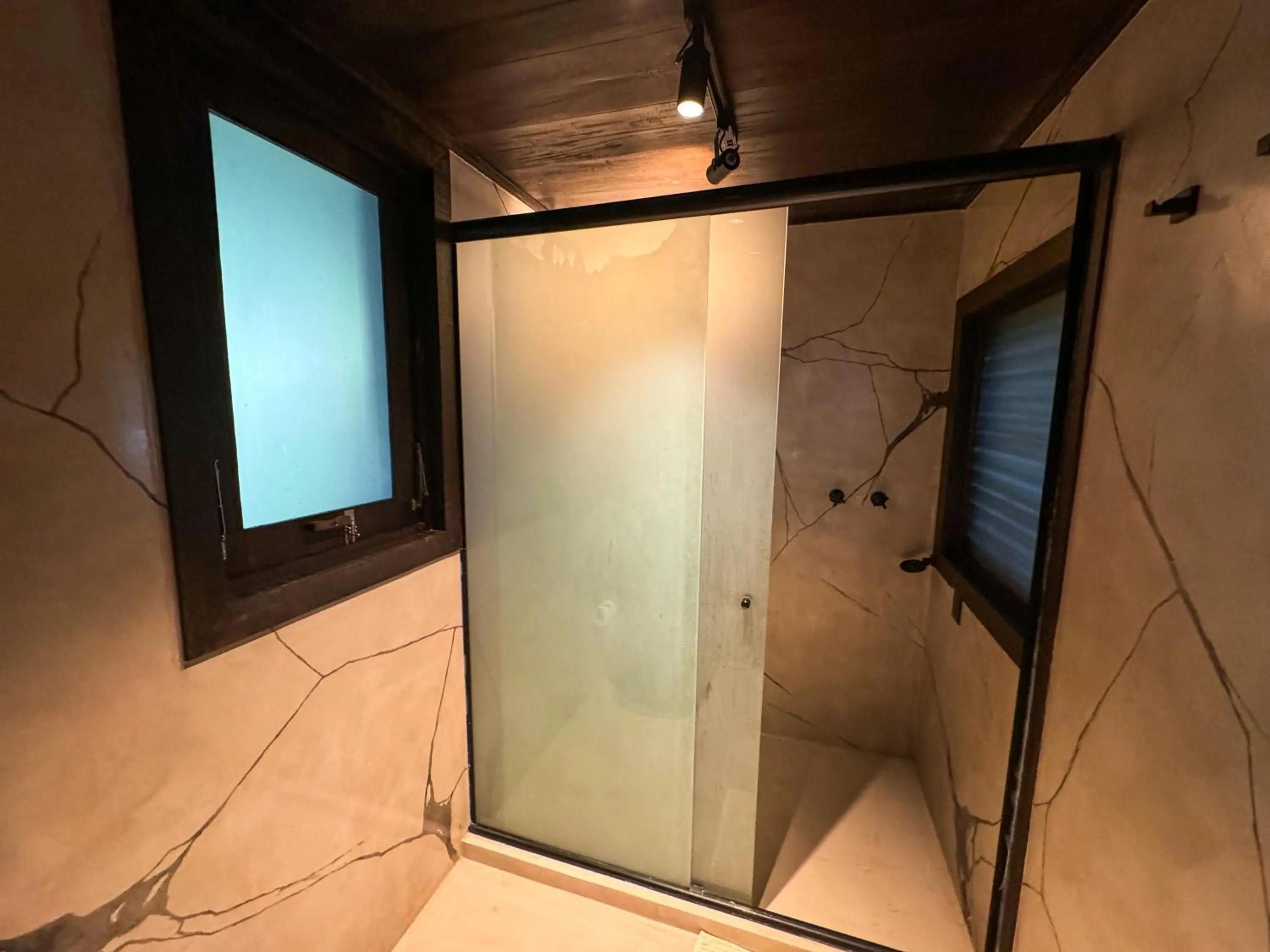 Standard Double Room in Vila Torém