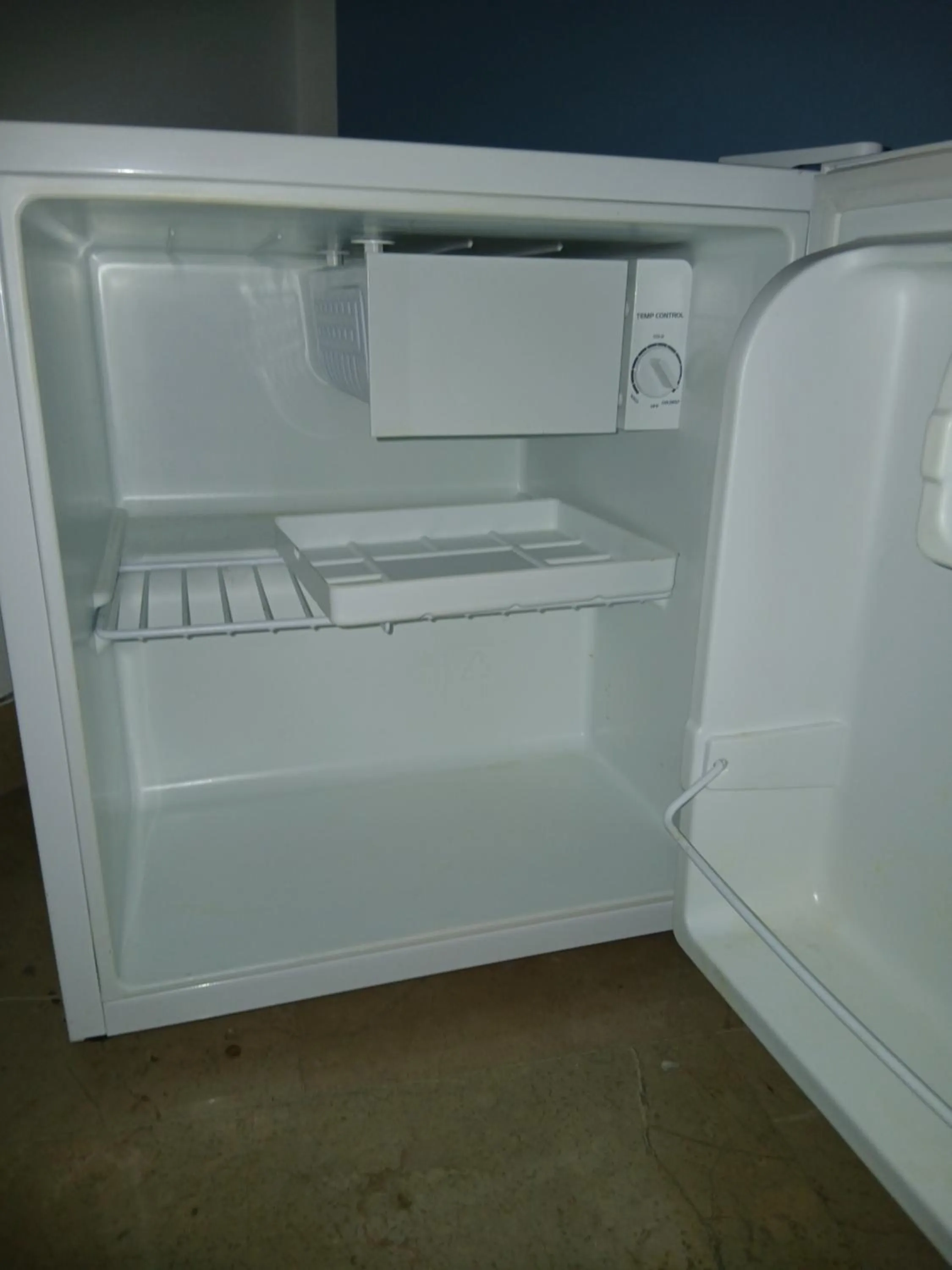 Food close-up in B&B Le 4 Stagioni