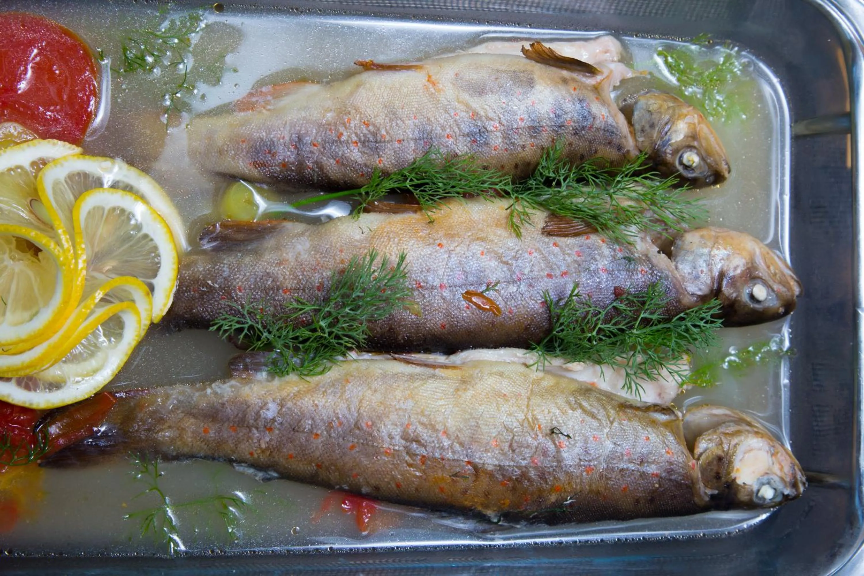 Restaurant/places to eat in Jermuk Verona Resort