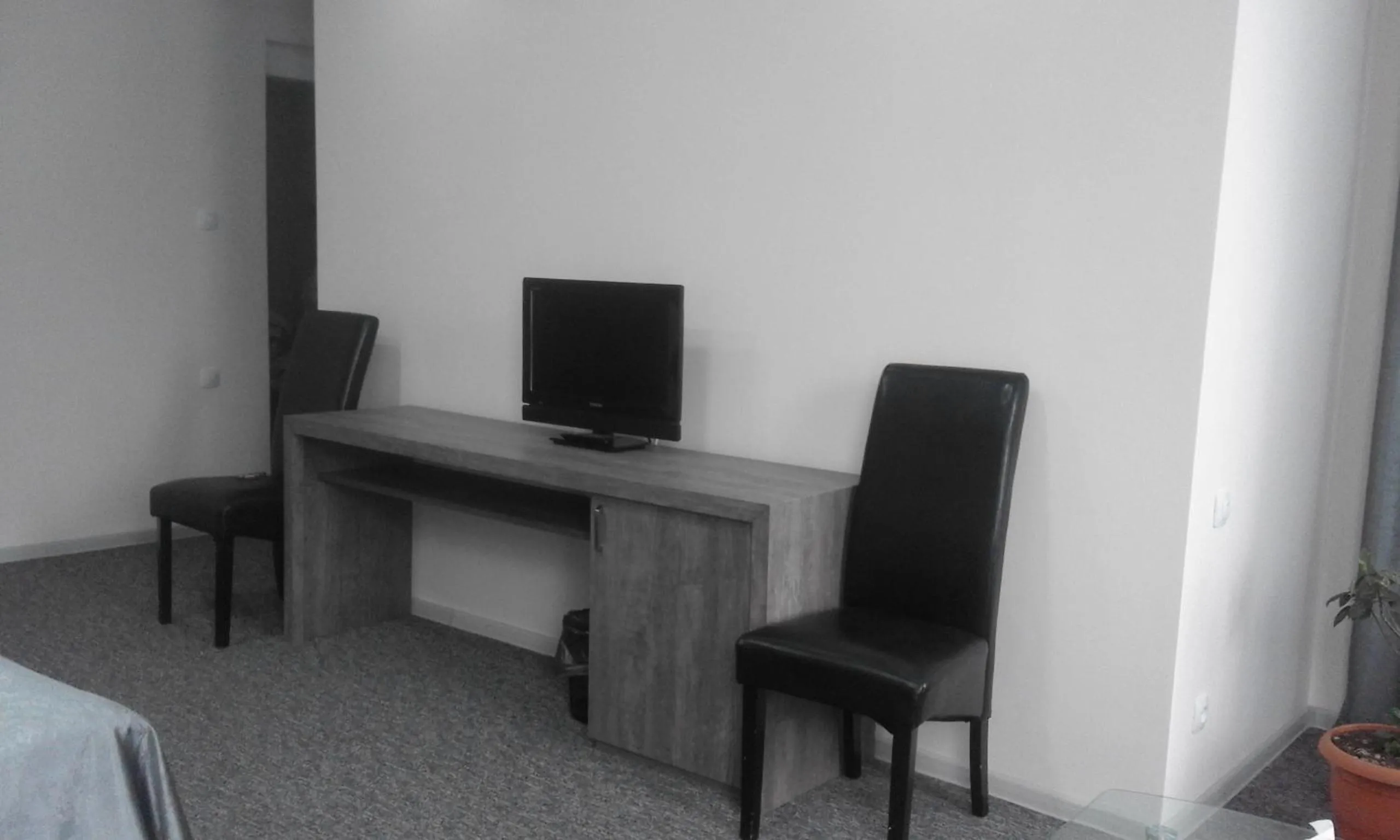 Photo of the whole room in Jermuk Verona Resort