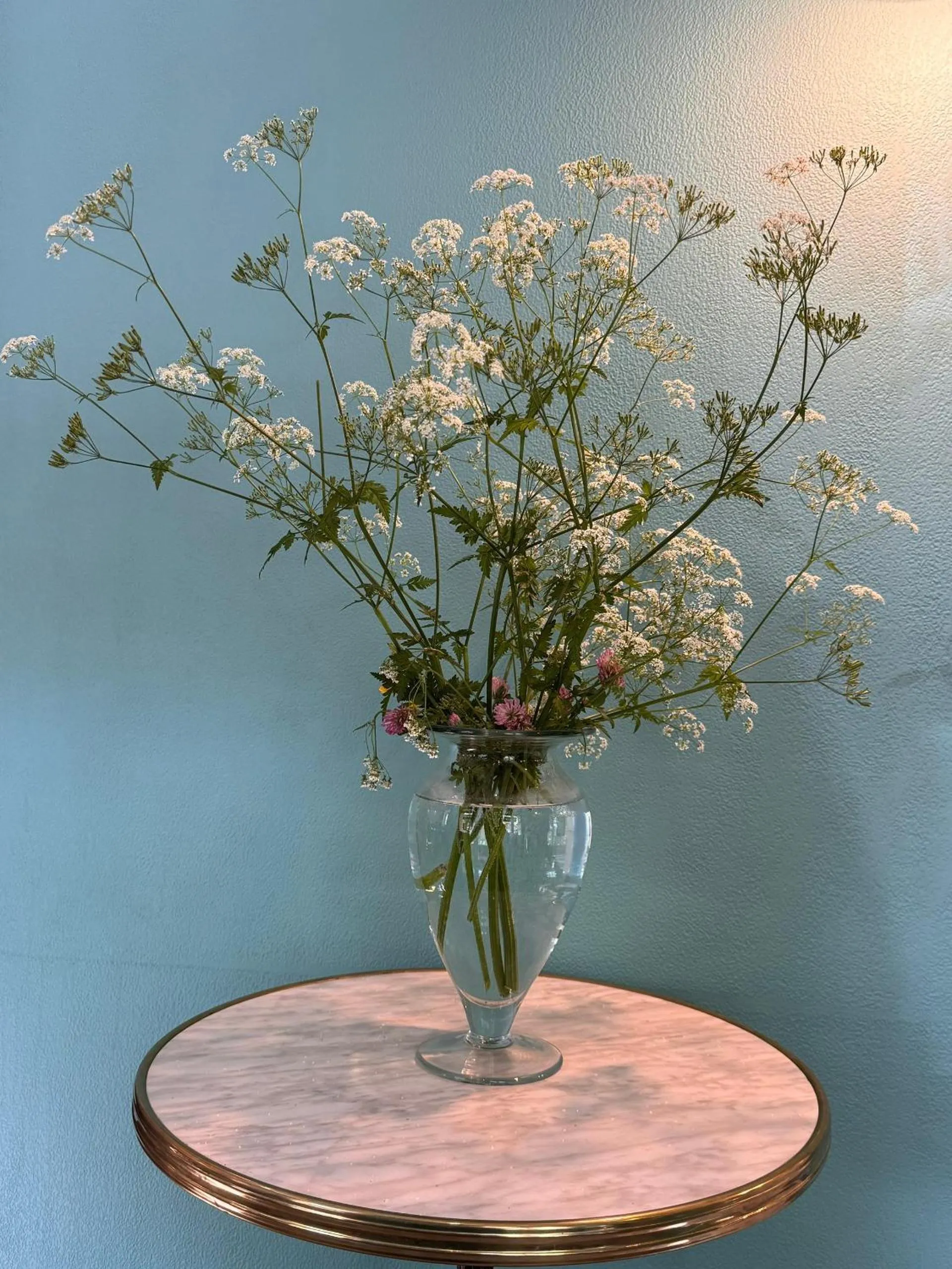 Lobby or reception in Hotel Paris Vesinet-LogisHotels et Domaine Evenementiel