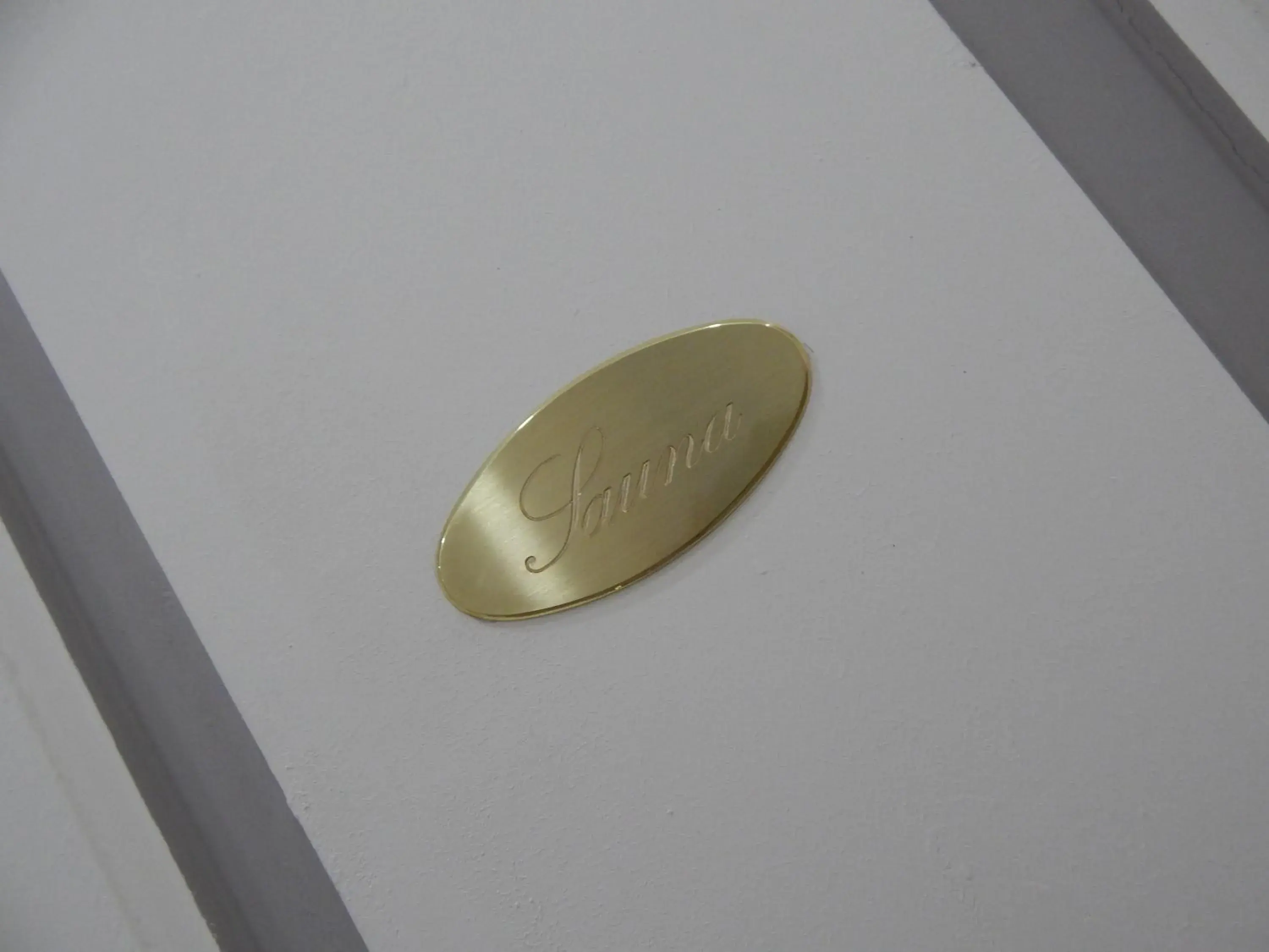 Deluxe Room - single occupancy in Messina41 Hotel Deluxe Room - single occupancy in Messina41 Hotel