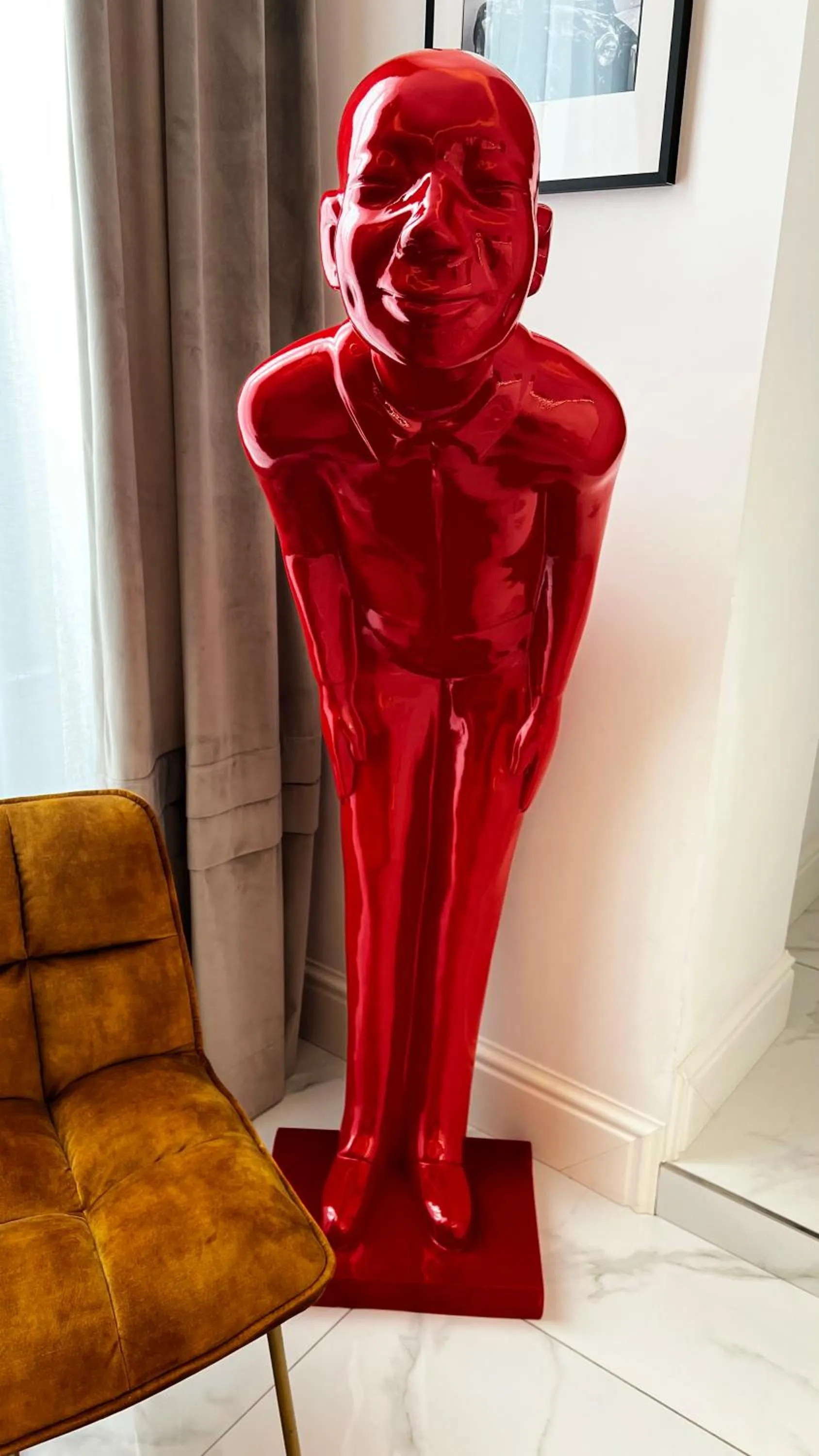 La Corte dei Mille Luxury