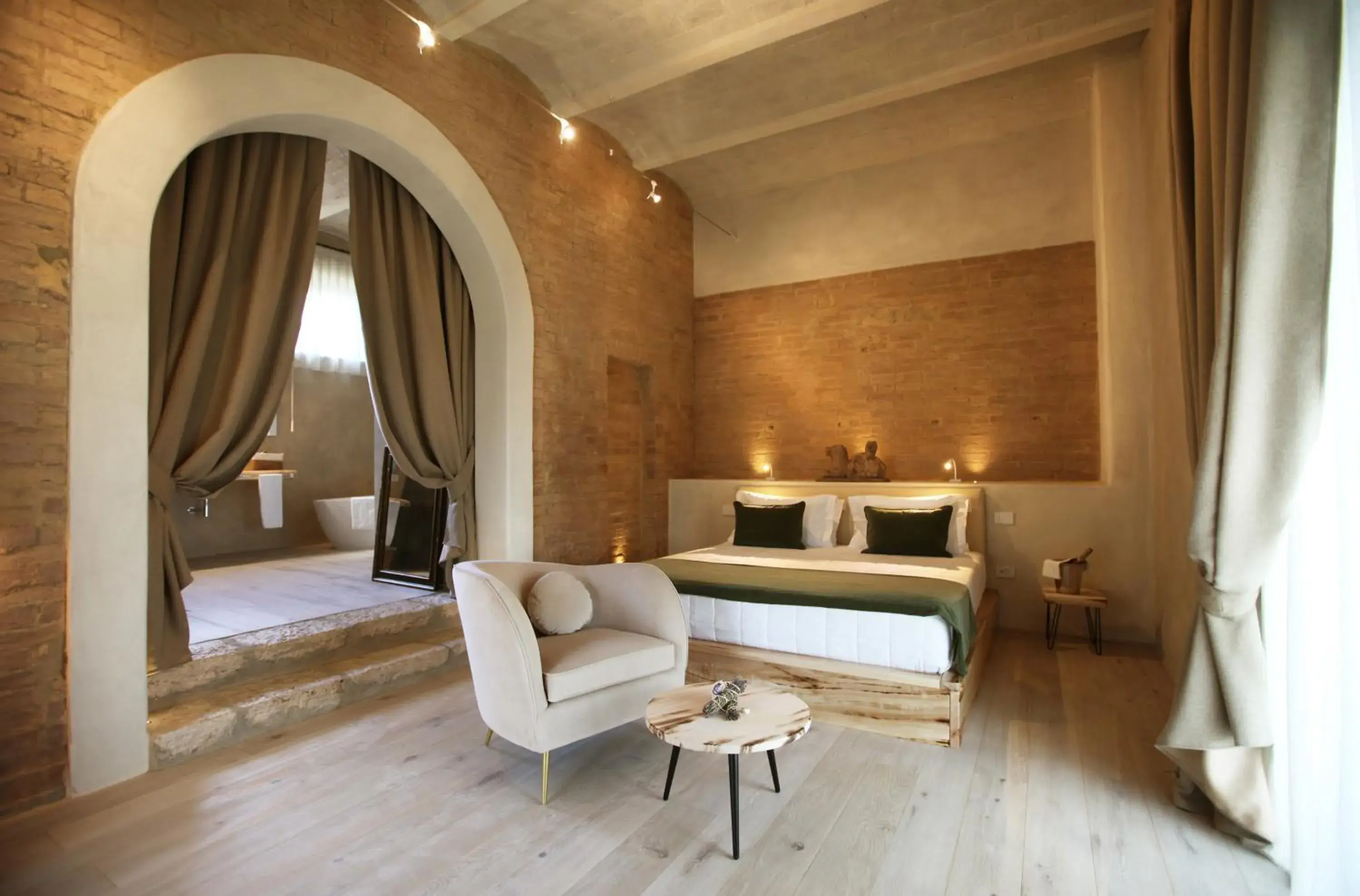 Tenuta d'Arbia, Siena Tenuta d'Arbia, Siena