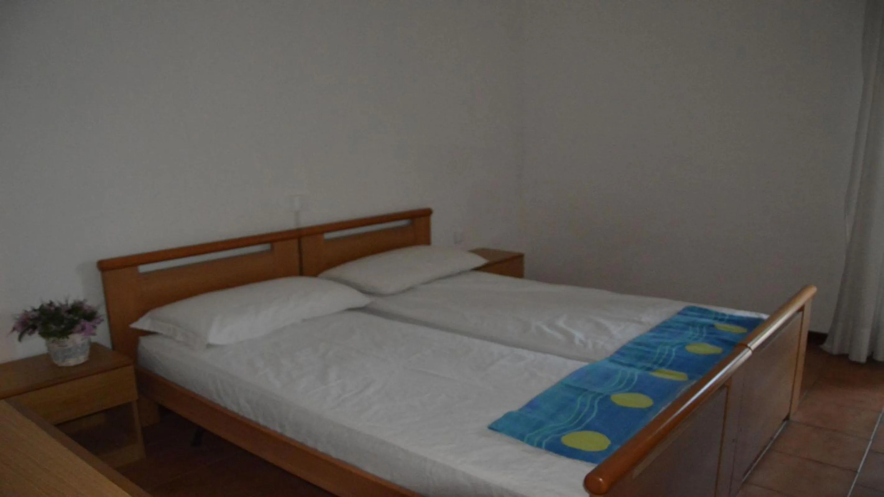 Cozy house in Caorle near the beach