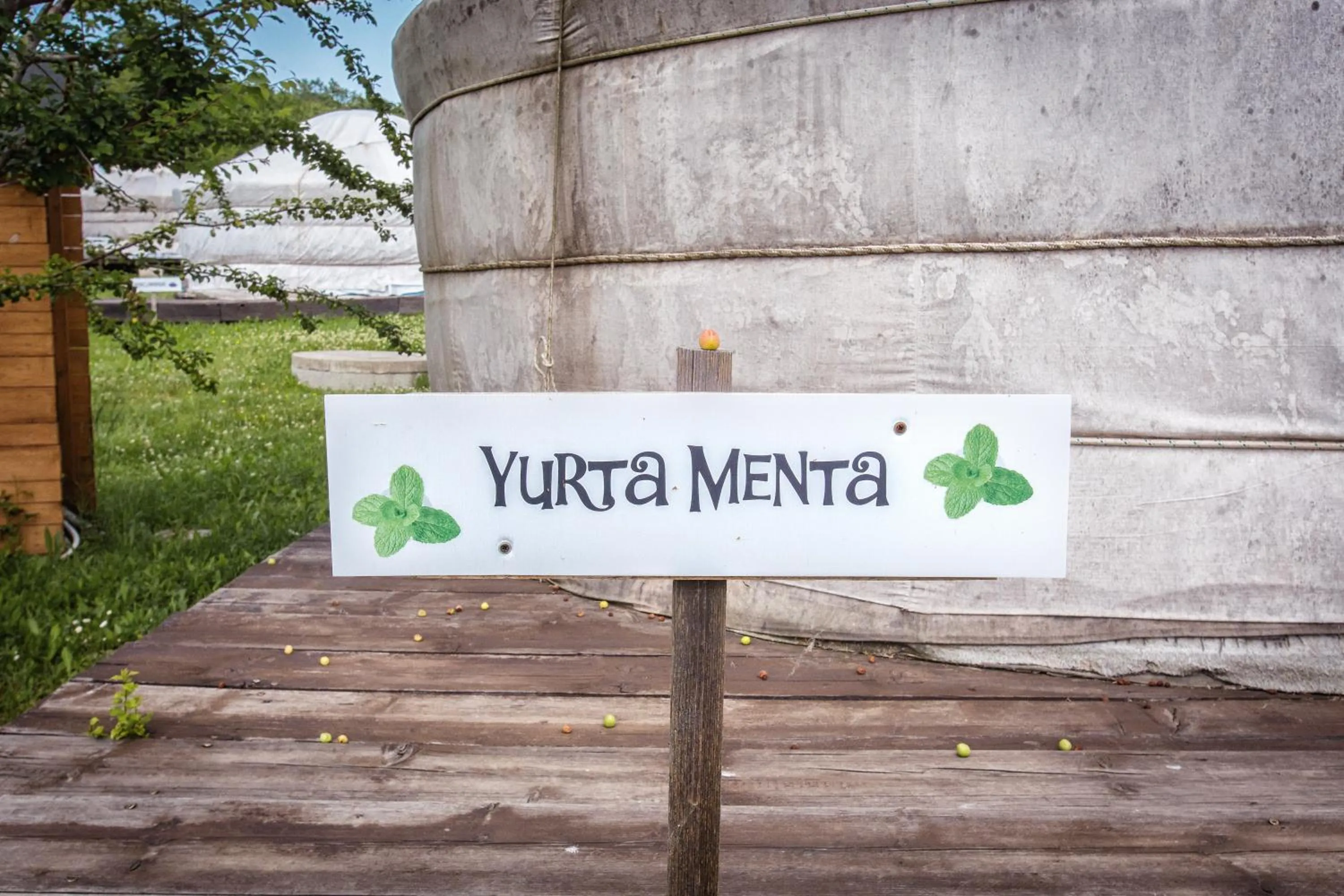 Società Agricola Cacigolara
