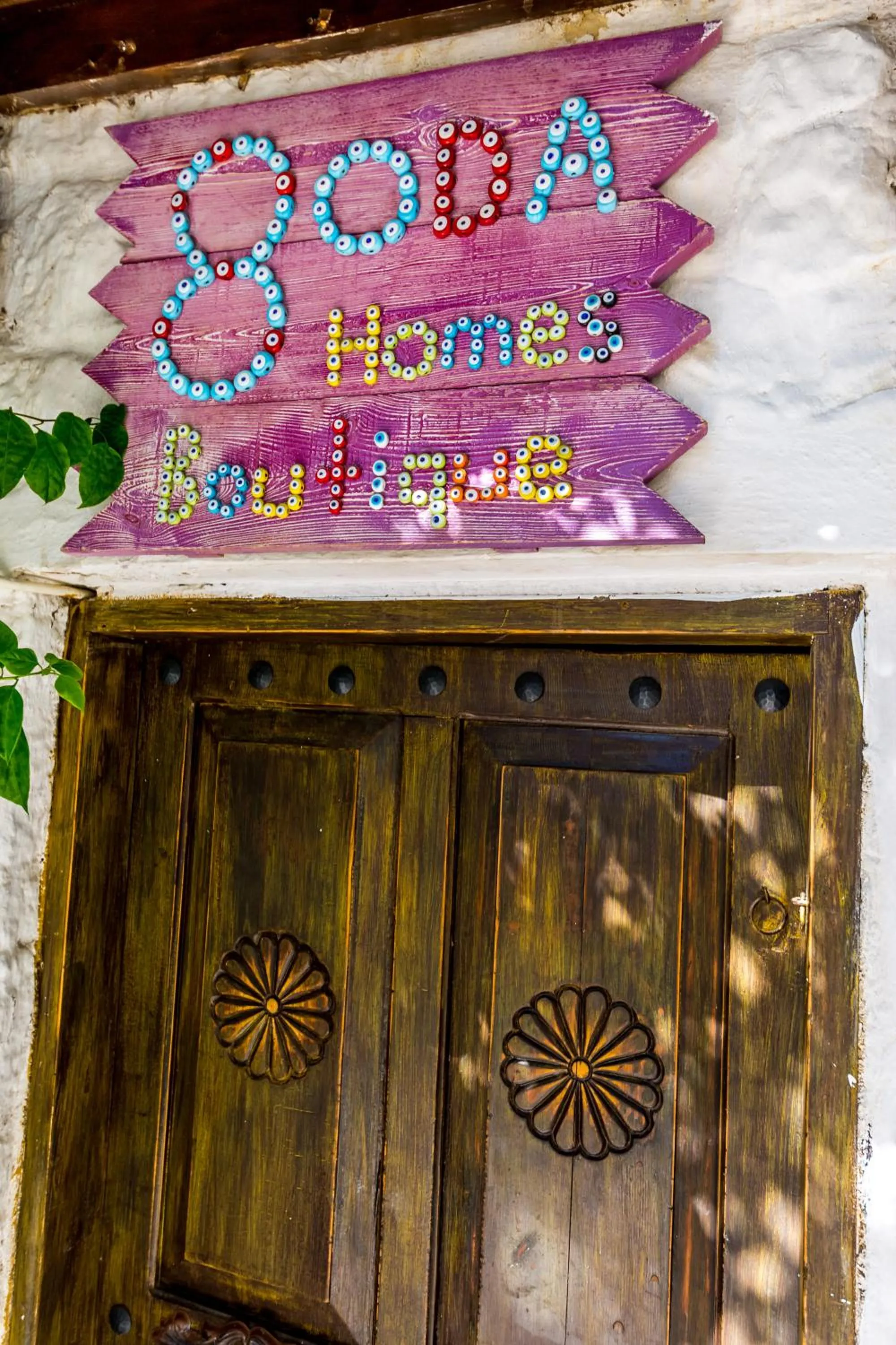 Other in 8 oDa Marmaris