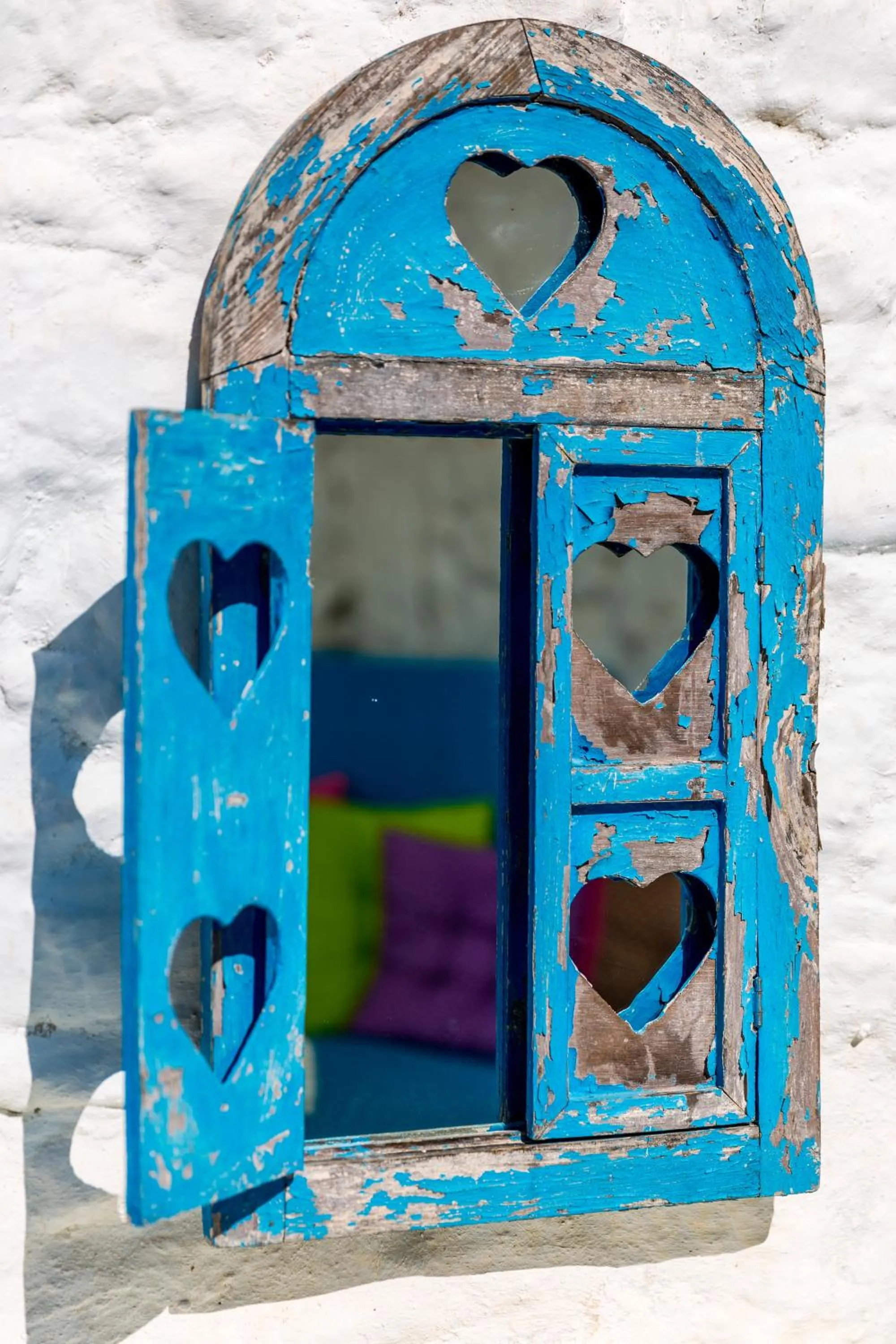 Other in 8 oDa Marmaris