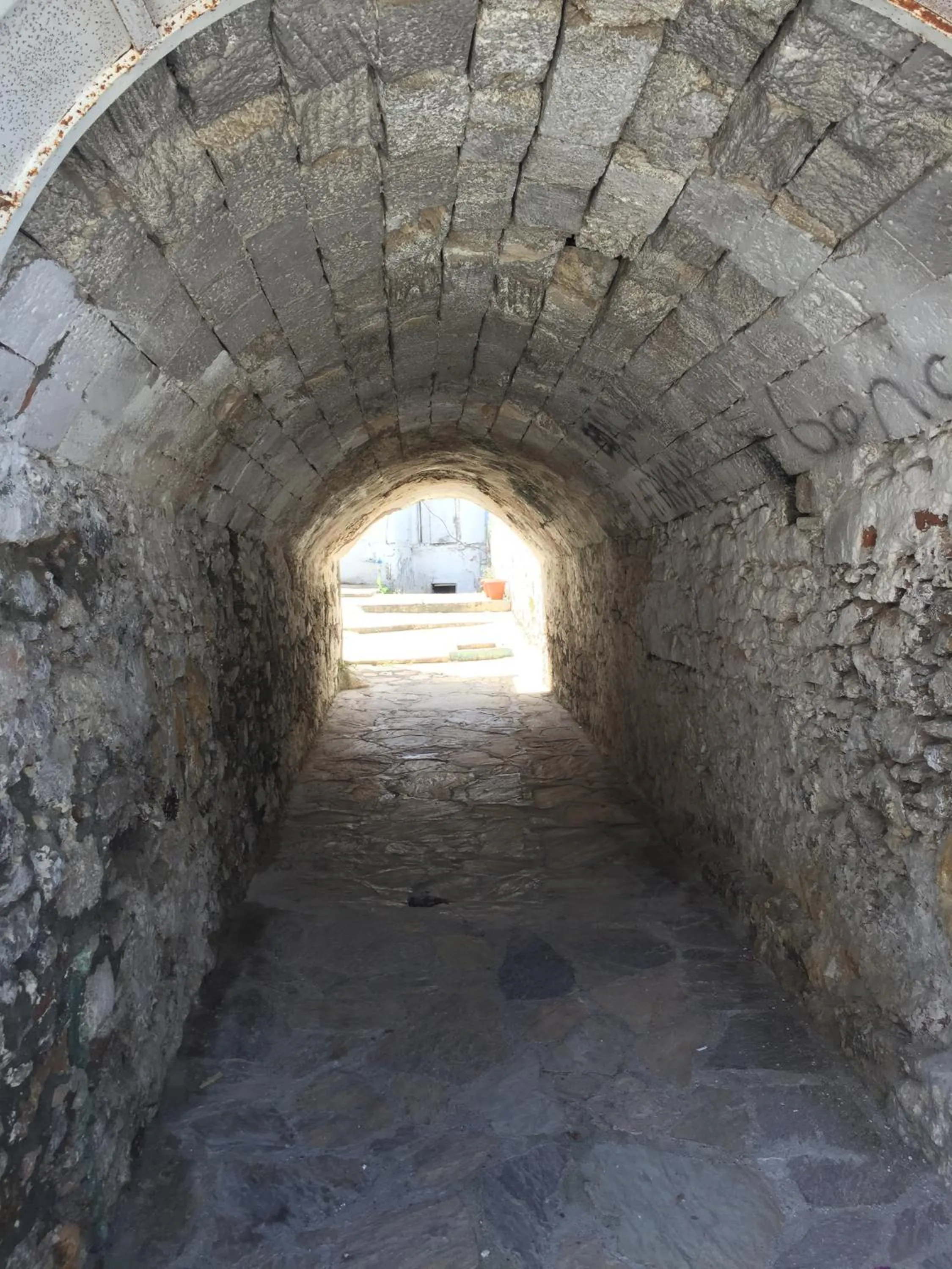 Nearby landmark in 8 oDa Marmaris