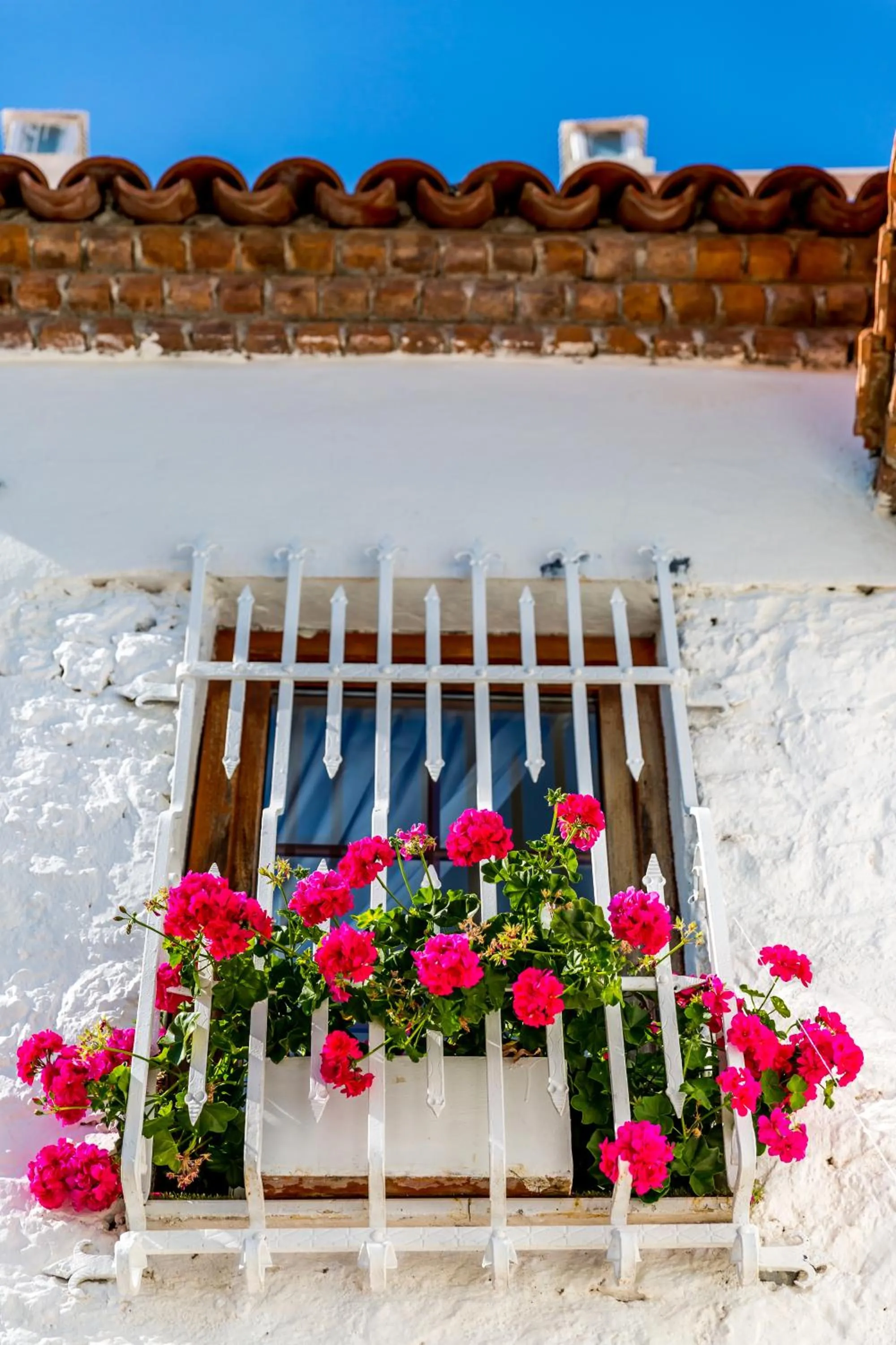 Other in 8 oDa Marmaris