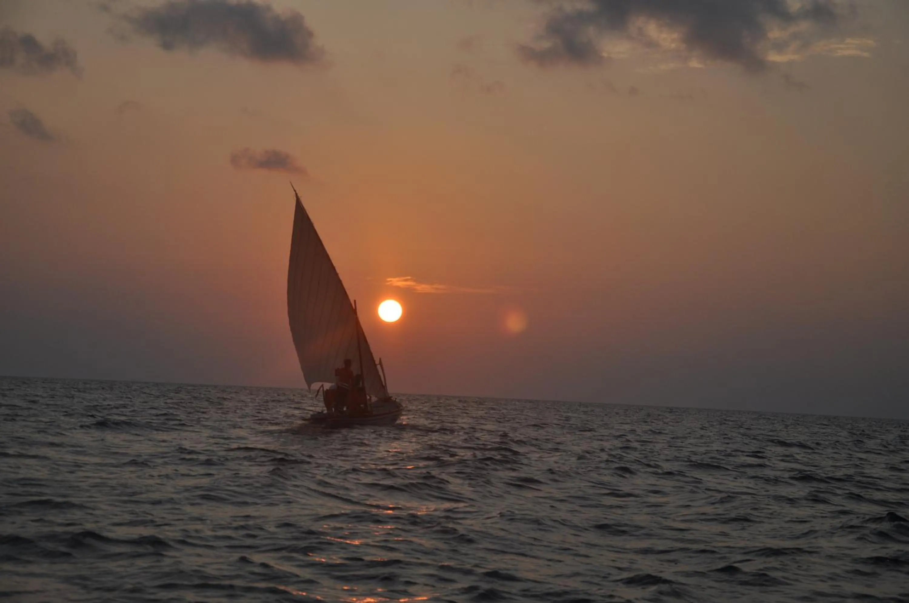 Other in Rasdhoo Coralville