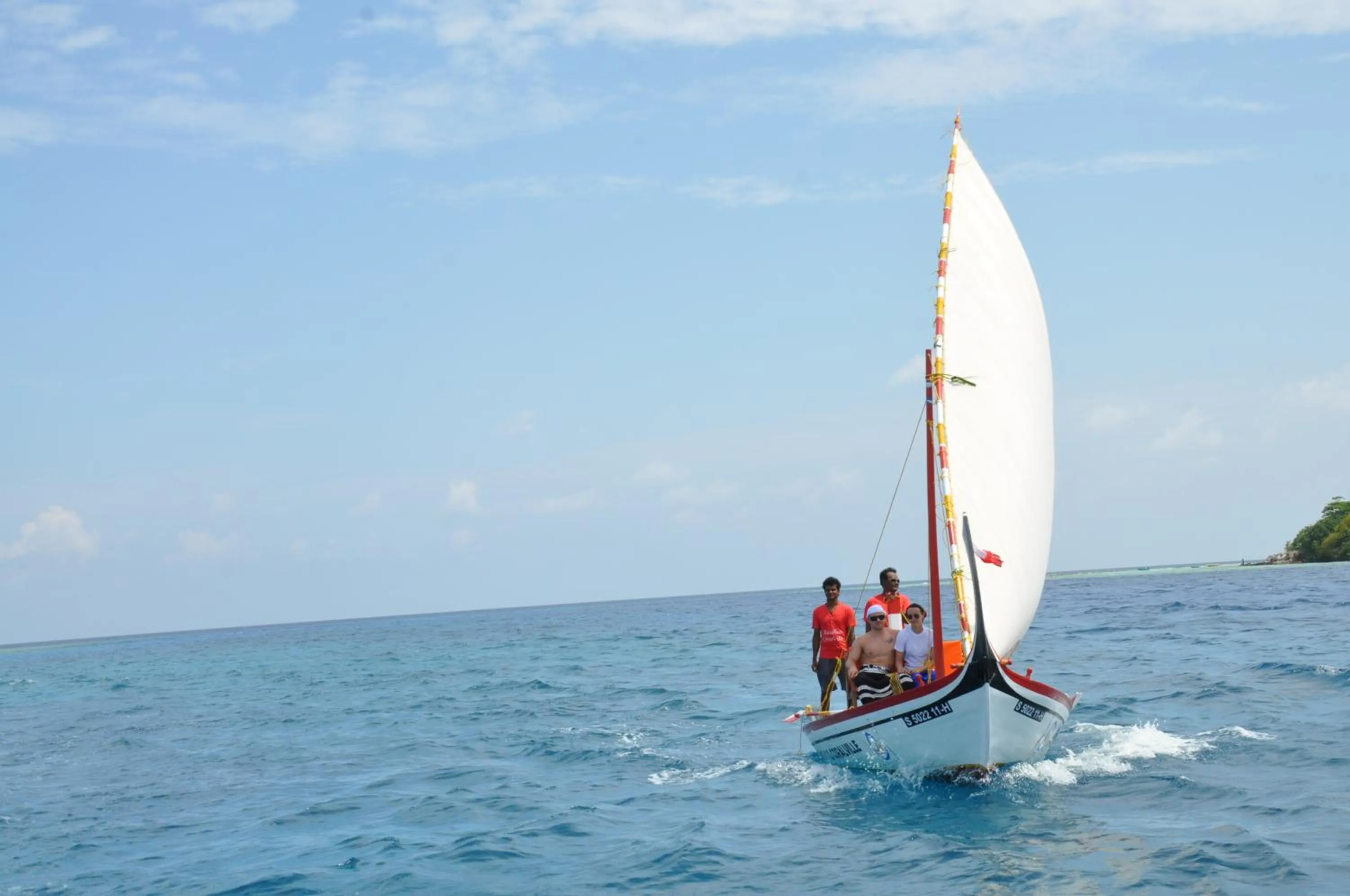 Other in Rasdhoo Coralville