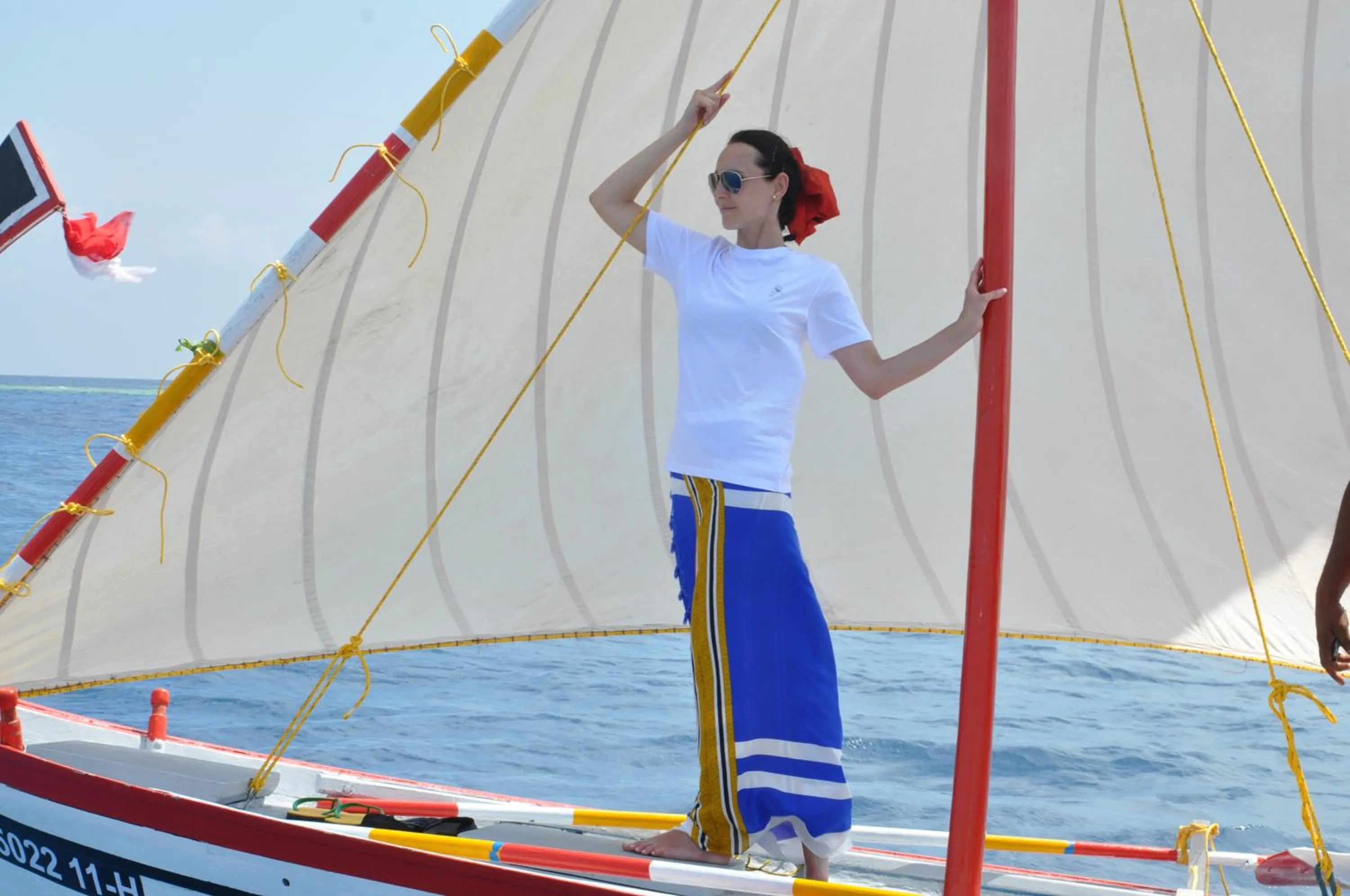 Other in Rasdhoo Coralville