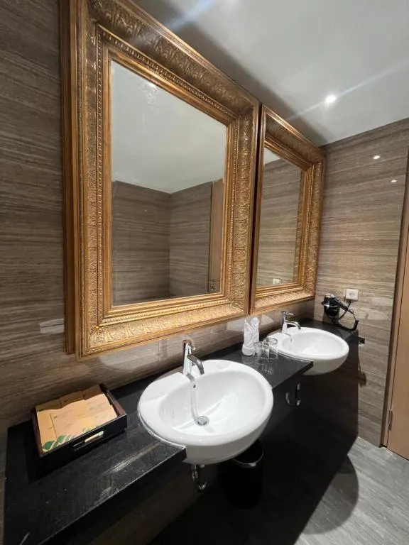 Wyndham Garden Yogyakarta Hotel Conference & Action Park