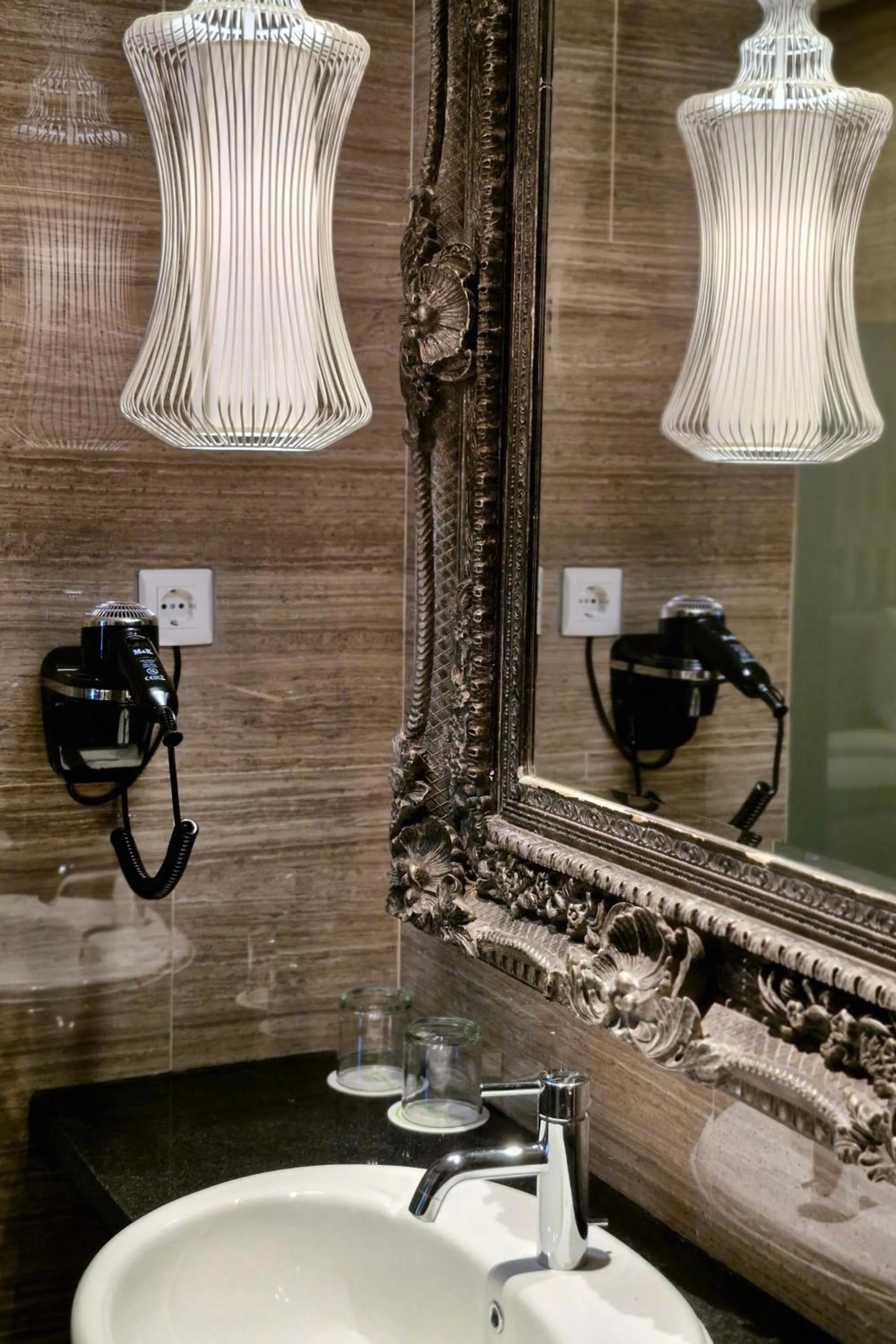 Wyndham Garden Yogyakarta Hotel Conference & Action Park