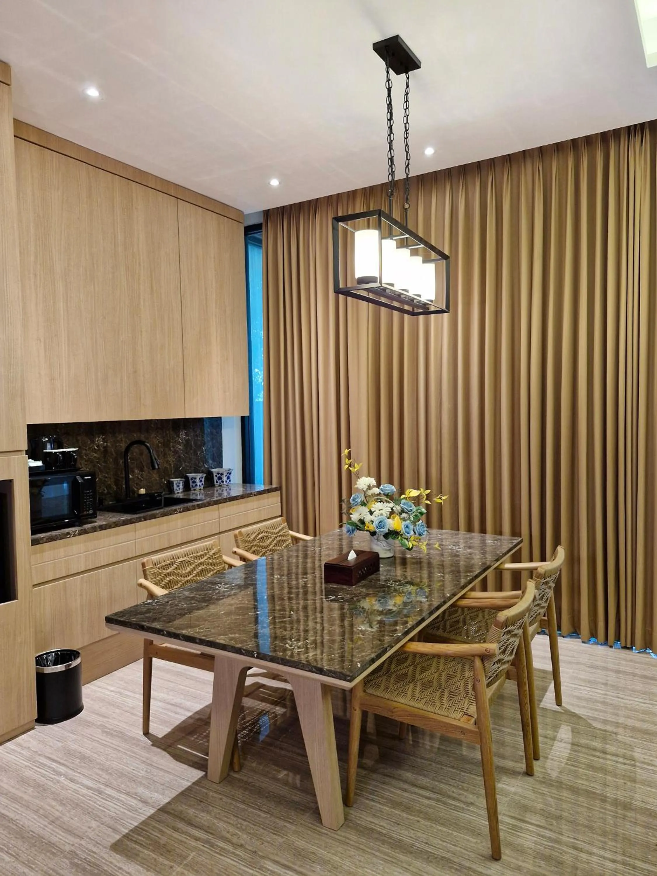 Wyndham Garden Yogyakarta Hotel Conference & Action Park