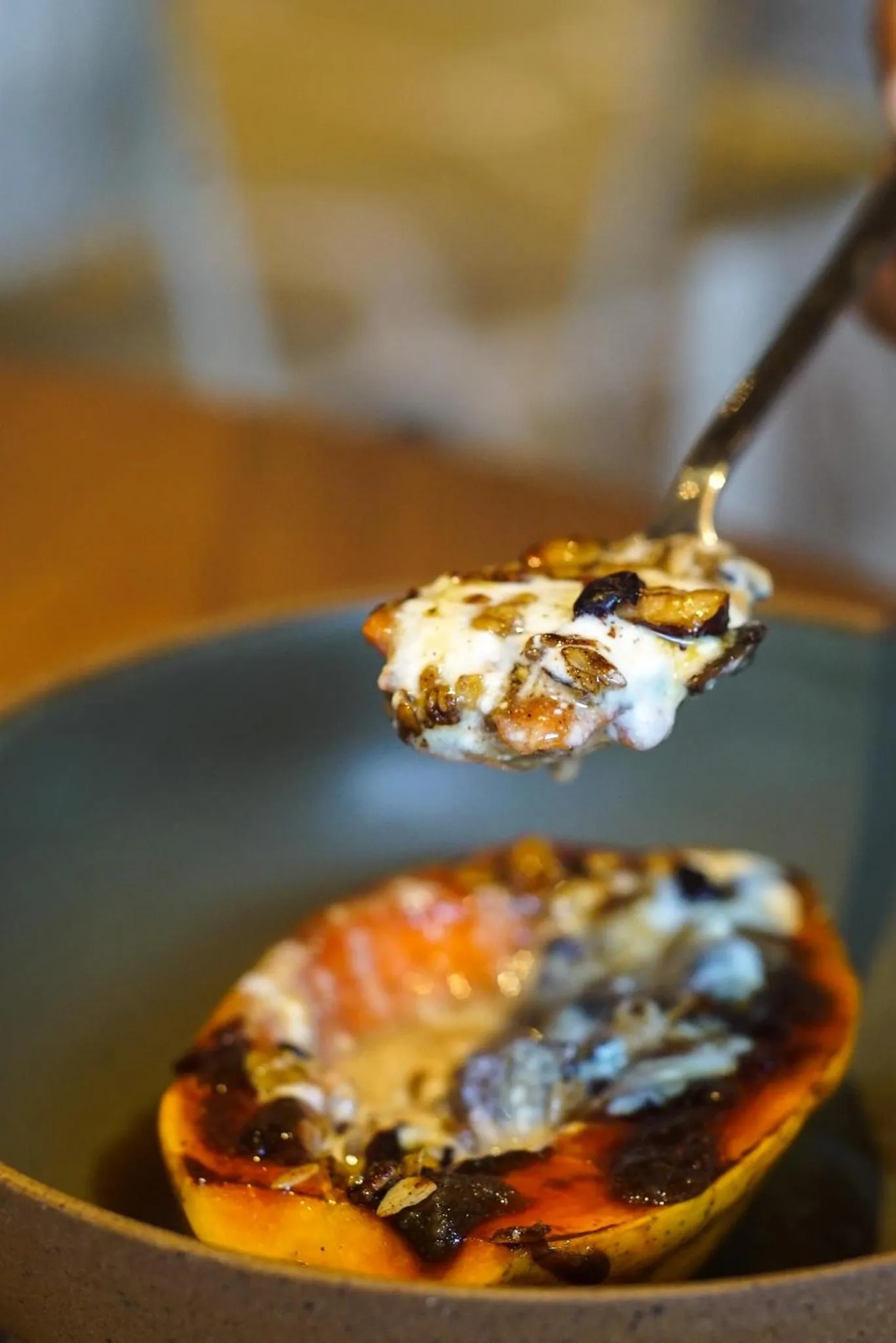 Breakfast in Hotel Vila São João