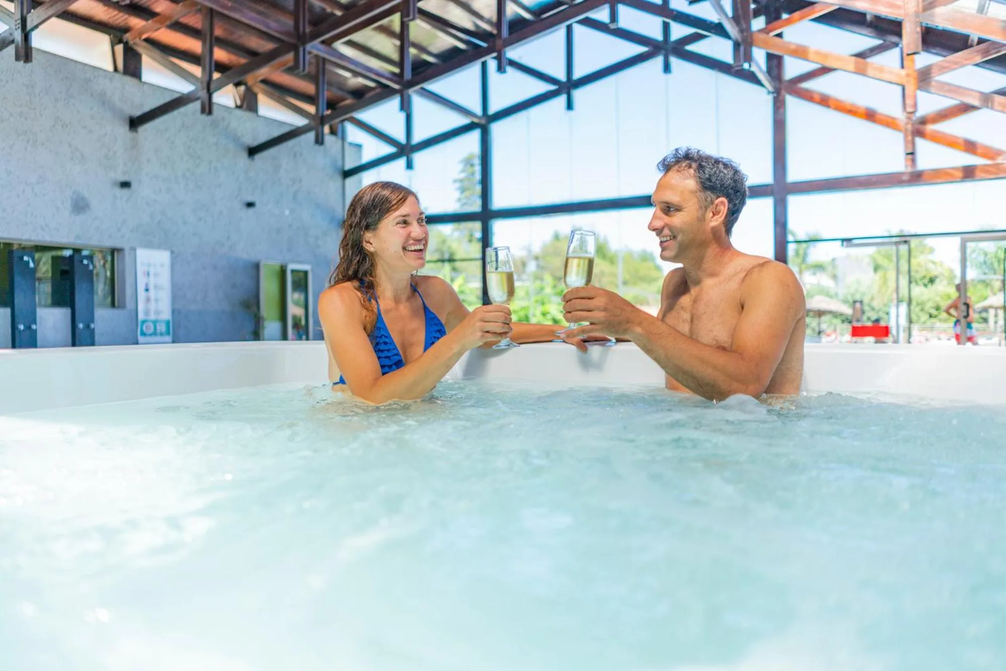 Domingo Design Hotel