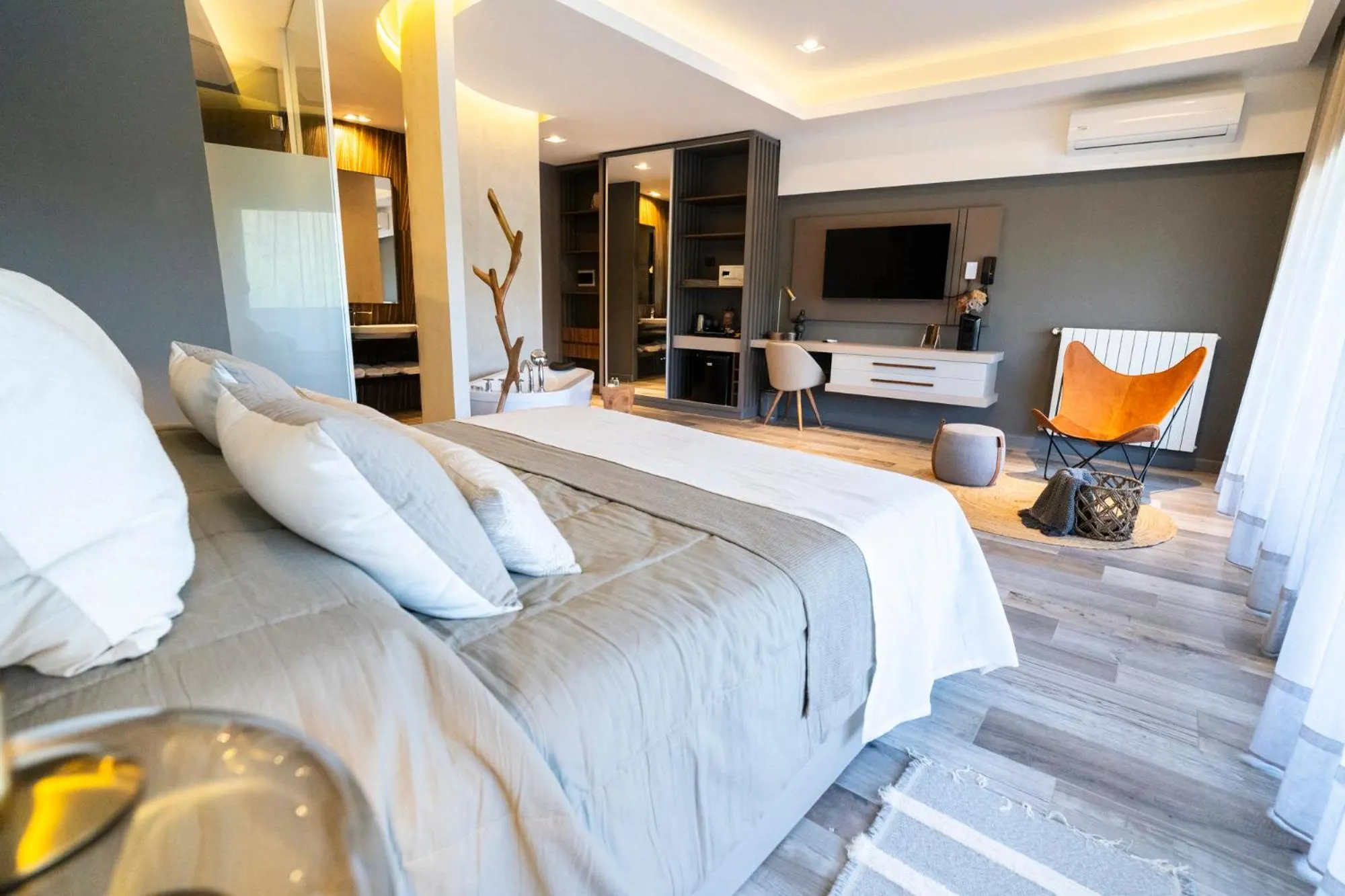 Domingo Design Hotel