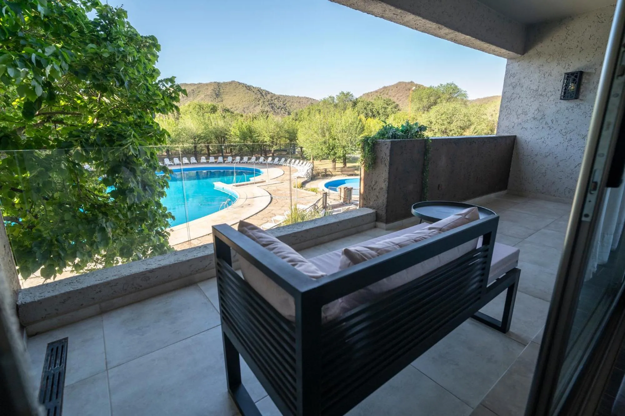 Domingo Design Hotel