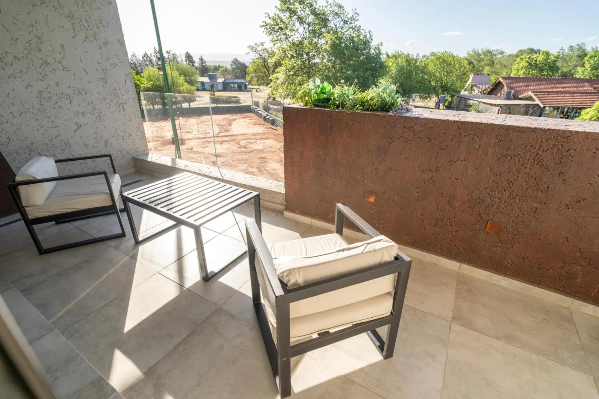 Domingo Design Hotel