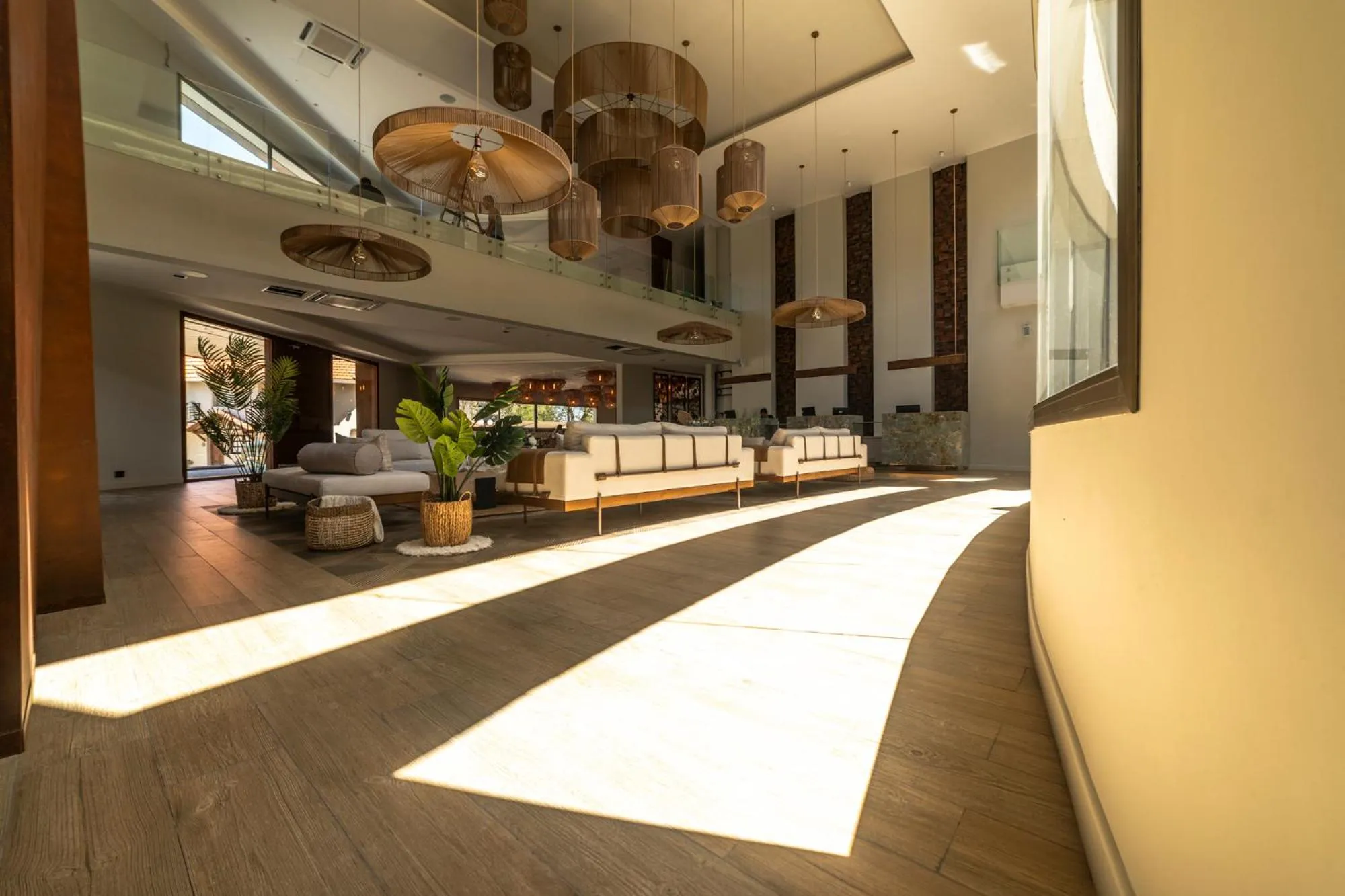 Domingo Design Hotel