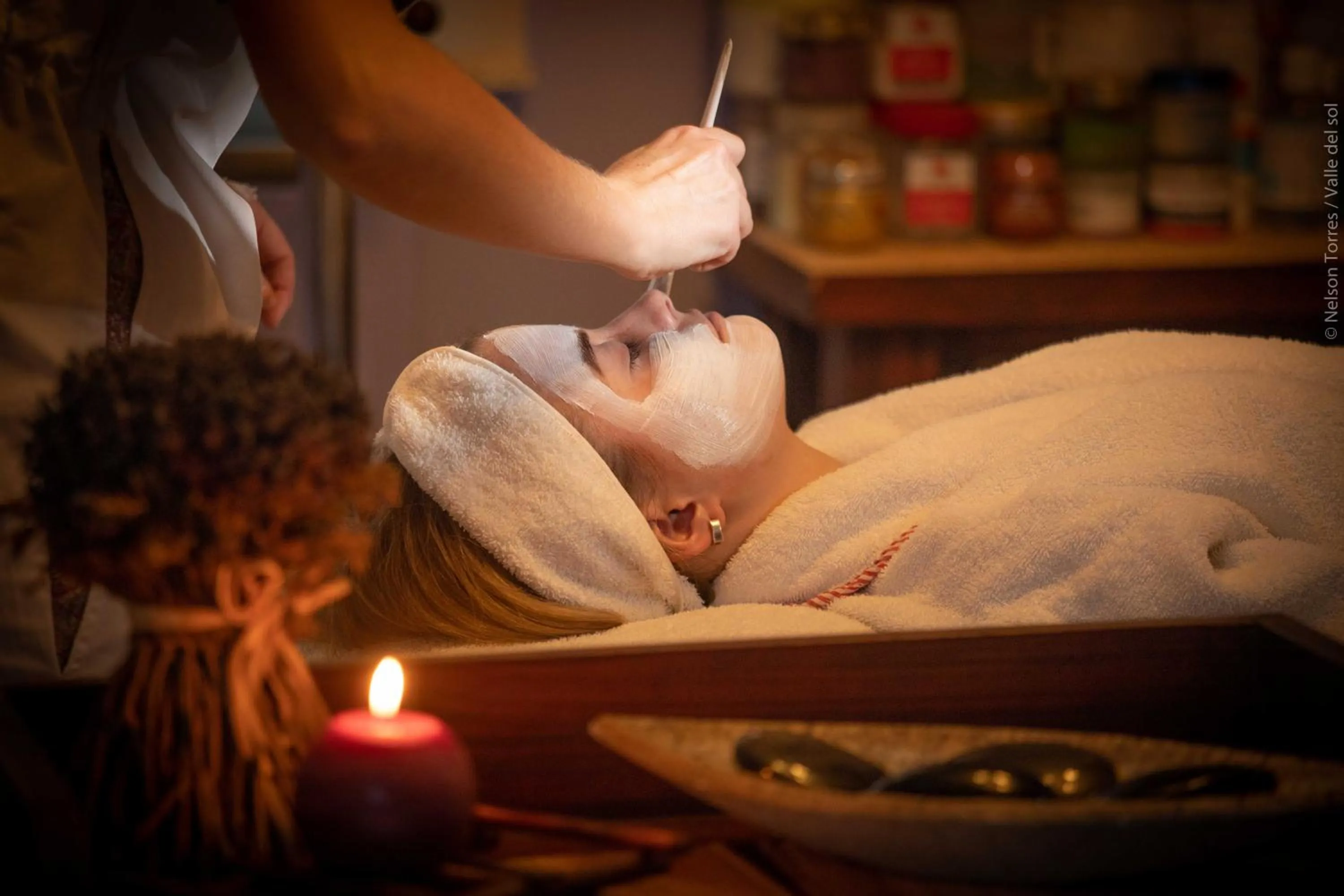 Domingo Design Hotel