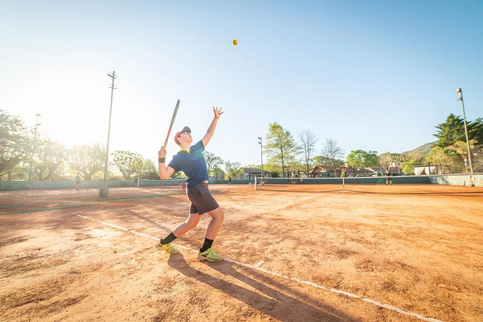 Domingo Design Hotel