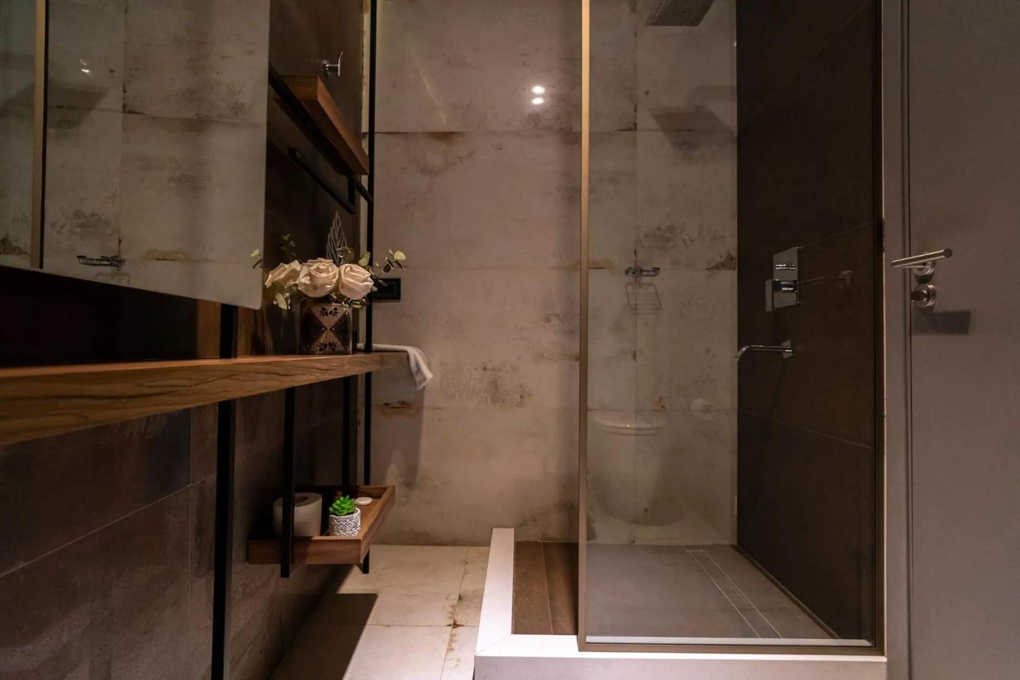 Domingo Design Hotel