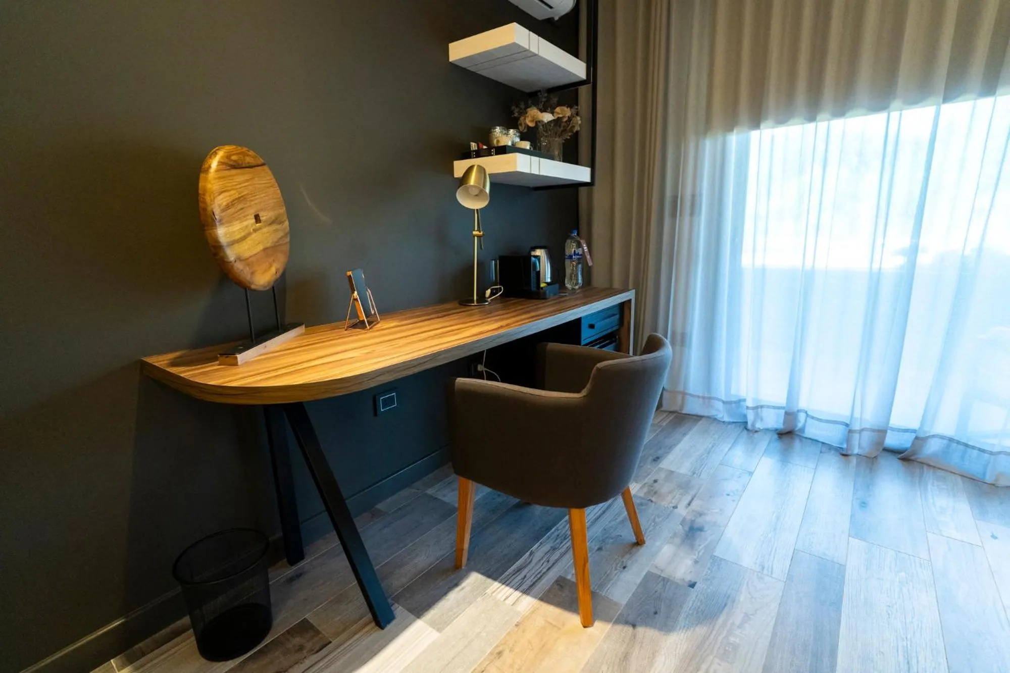 Domingo Design Hotel