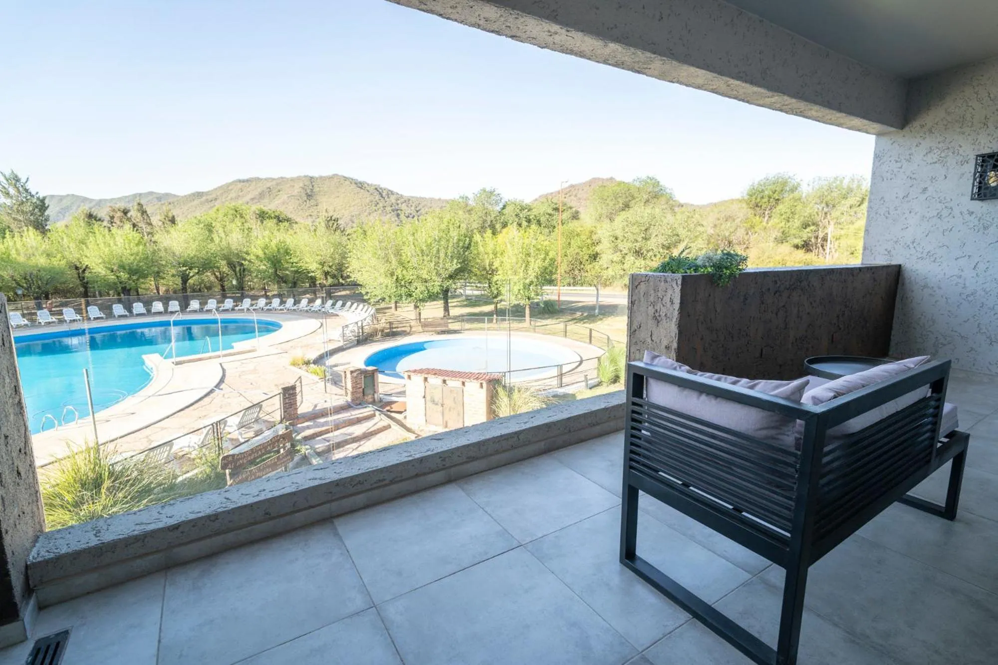 Domingo Design Hotel