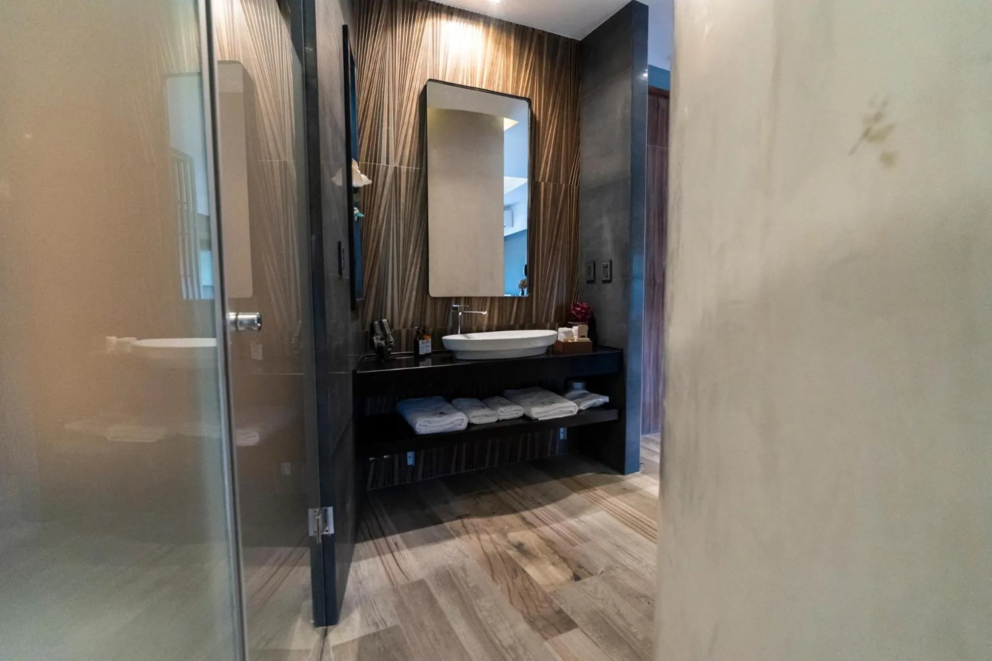 Domingo Design Hotel