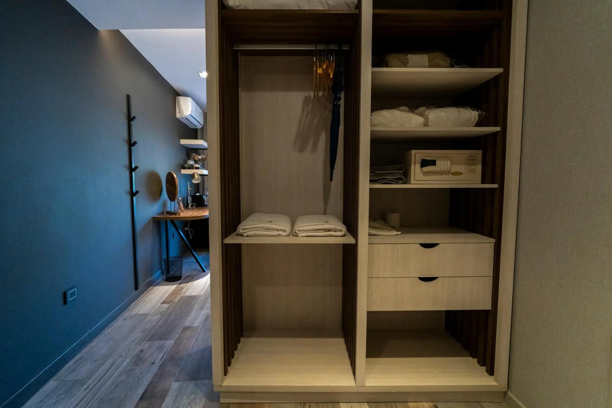 Domingo Design Hotel