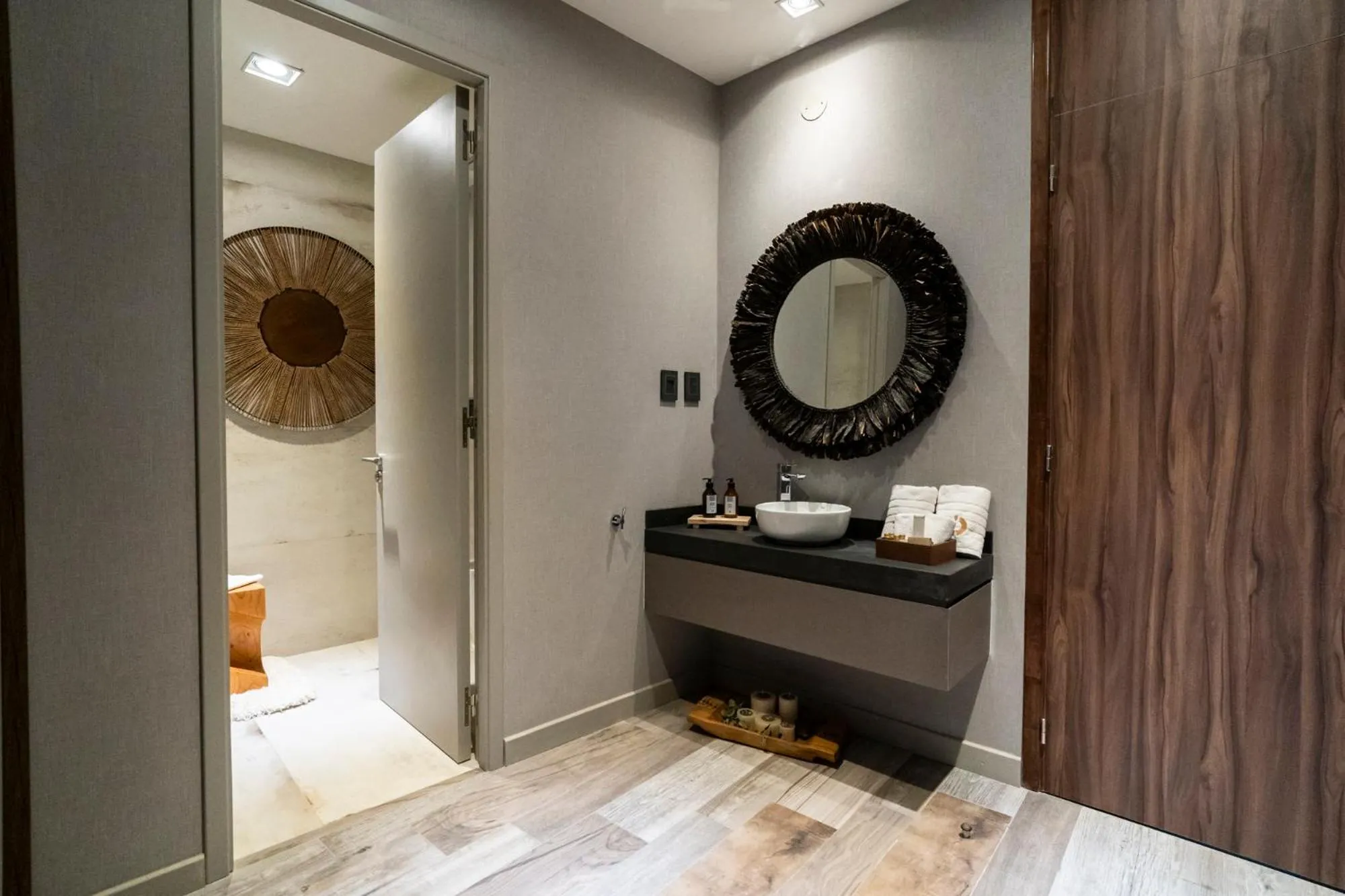 Domingo Design Hotel