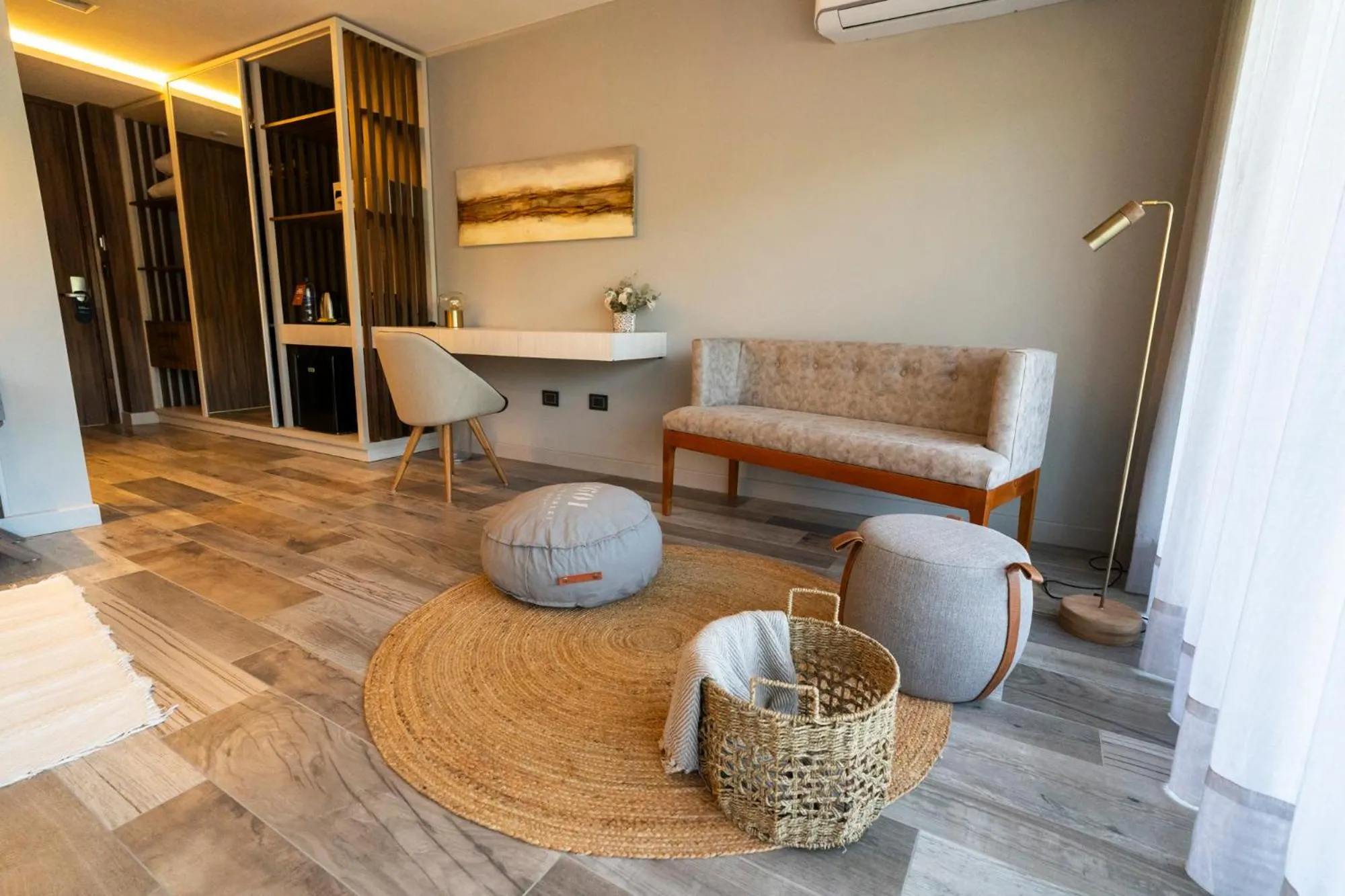 Domingo Design Hotel