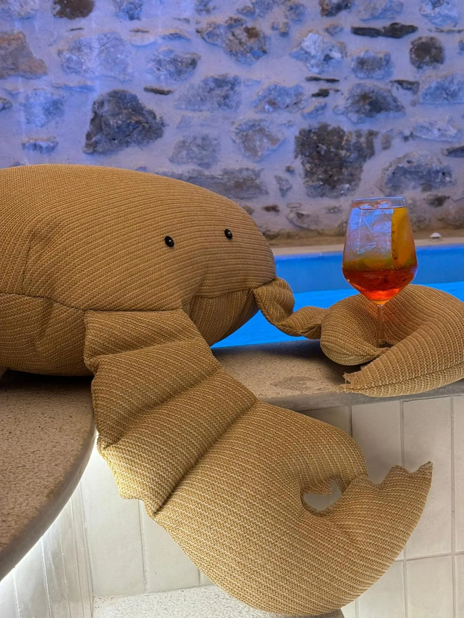 Hot Tub in YeeOn Boutique Hotel, Gythio - Historic Hotels of Europe