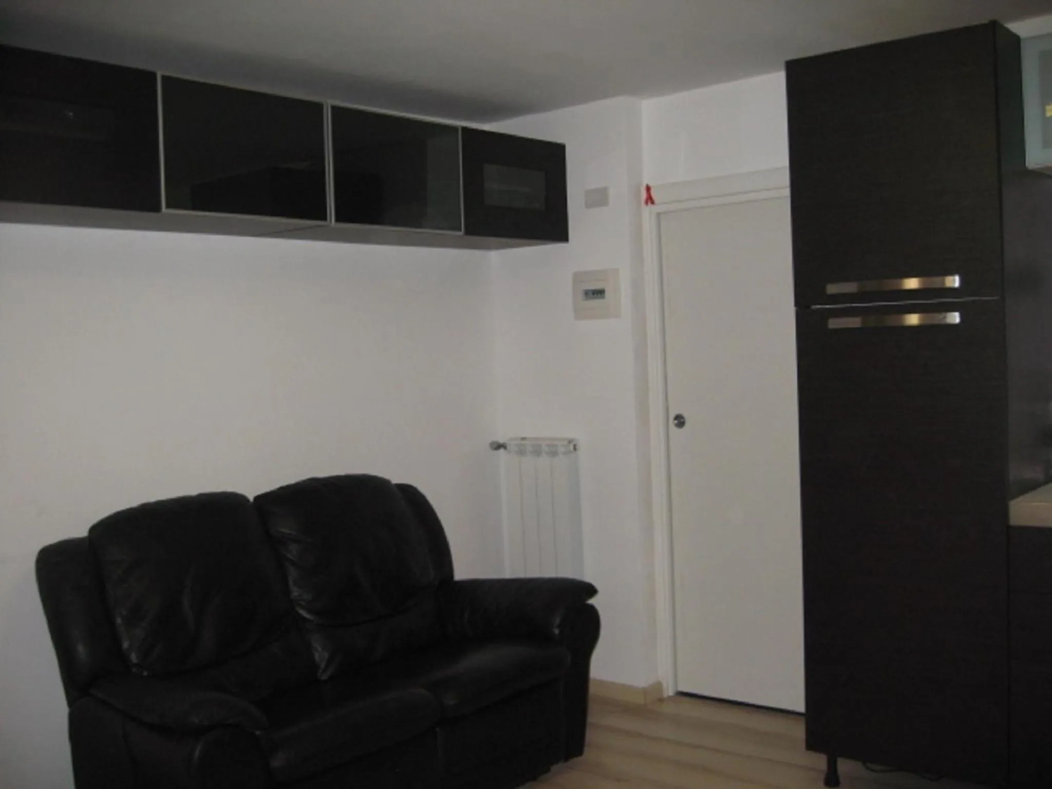 La Casa di Gaia - Casa Vacanze a Roma Ottavia