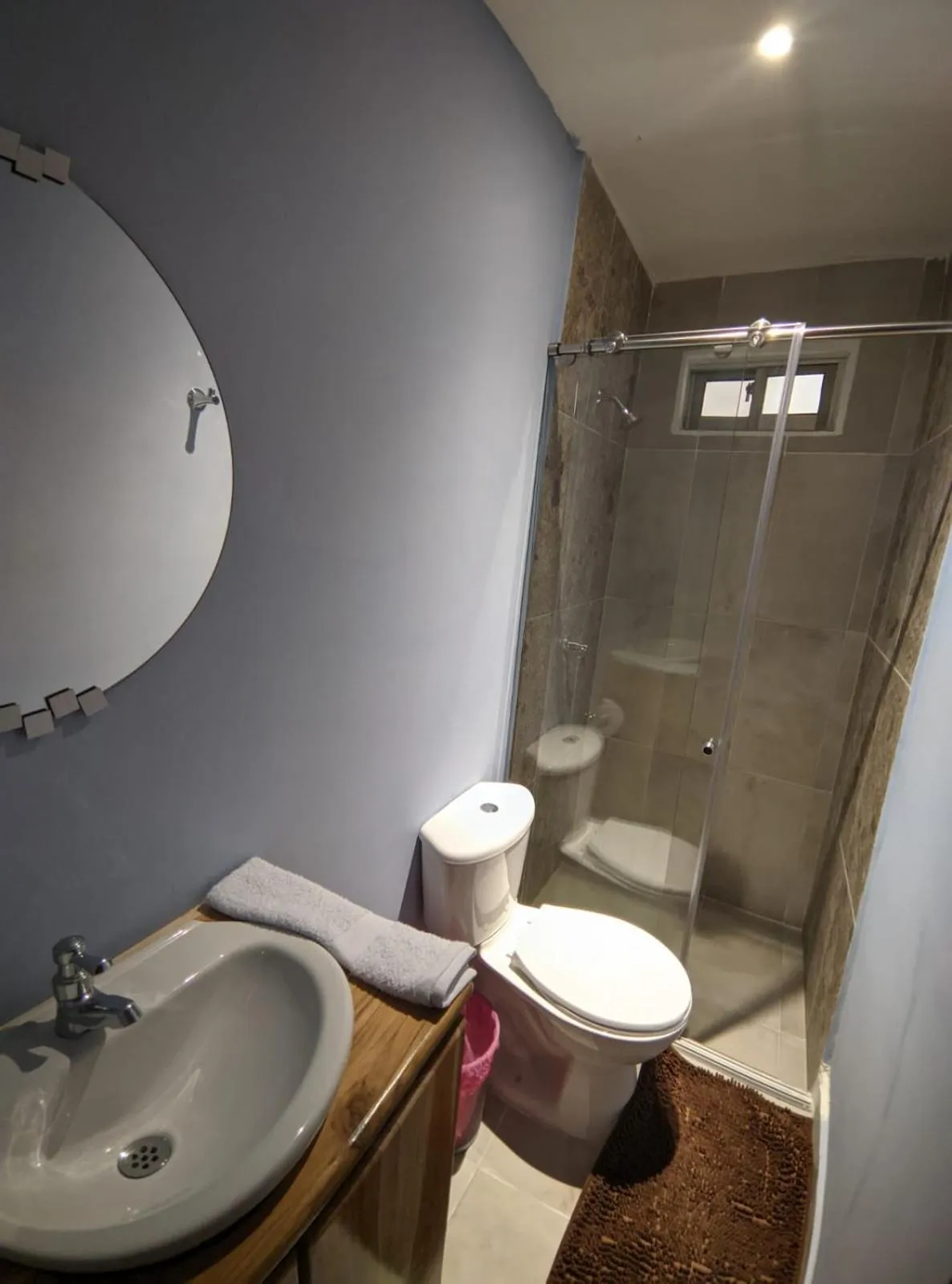 Dreimar Hotel Boutique