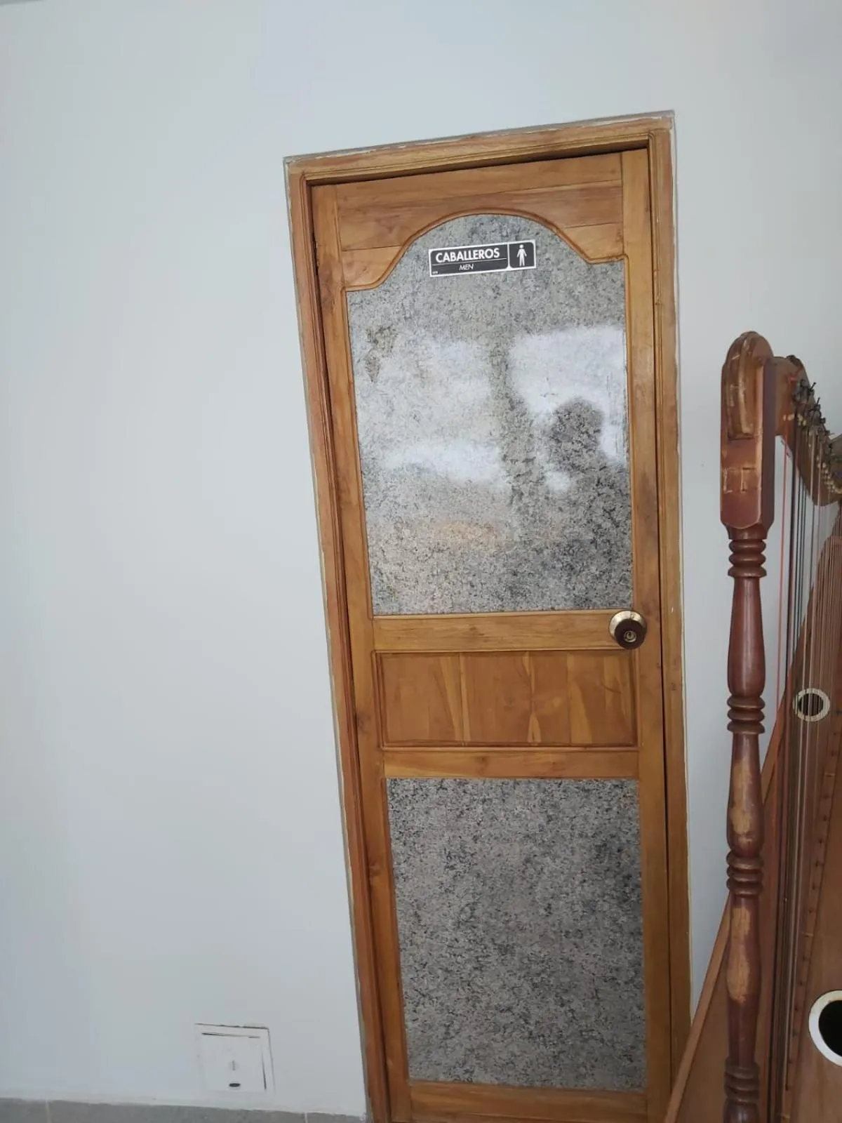 Public Bath in Dreimar Hotel Boutique