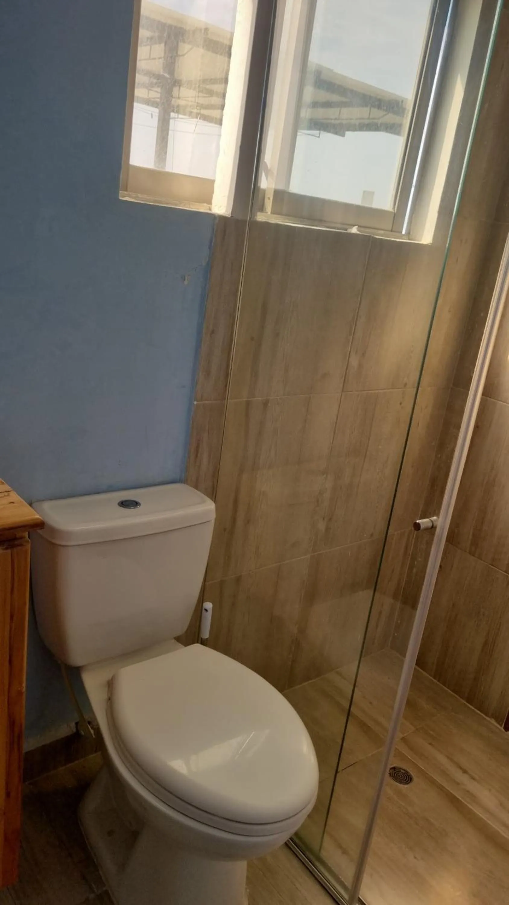 Dreimar Hotel Boutique