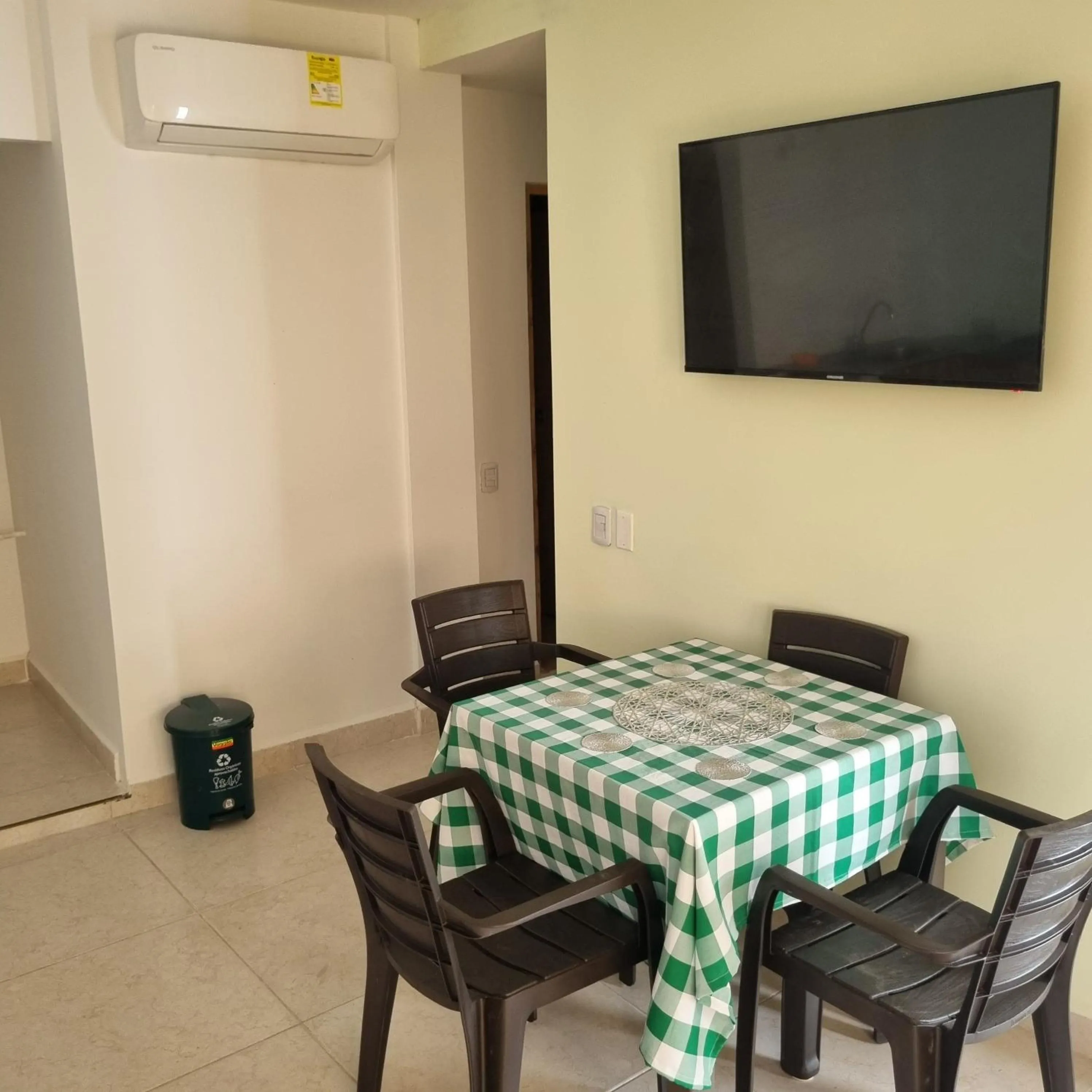 Dreimar Hotel Boutique