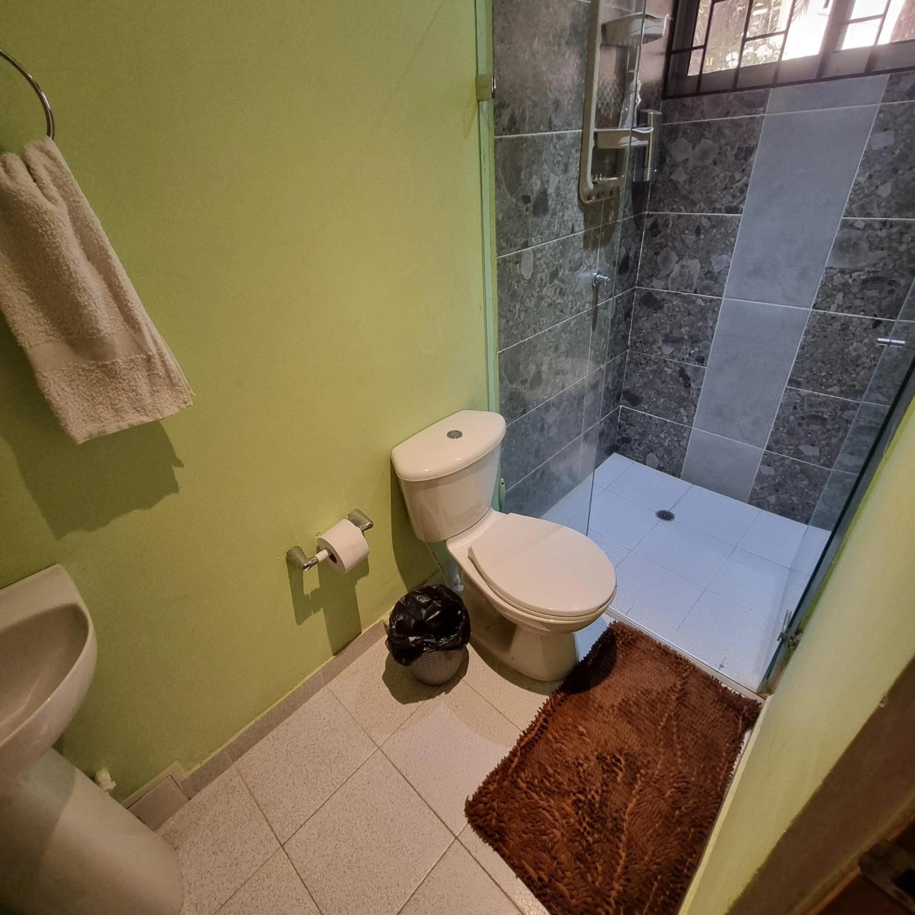 Dreimar Hotel Boutique