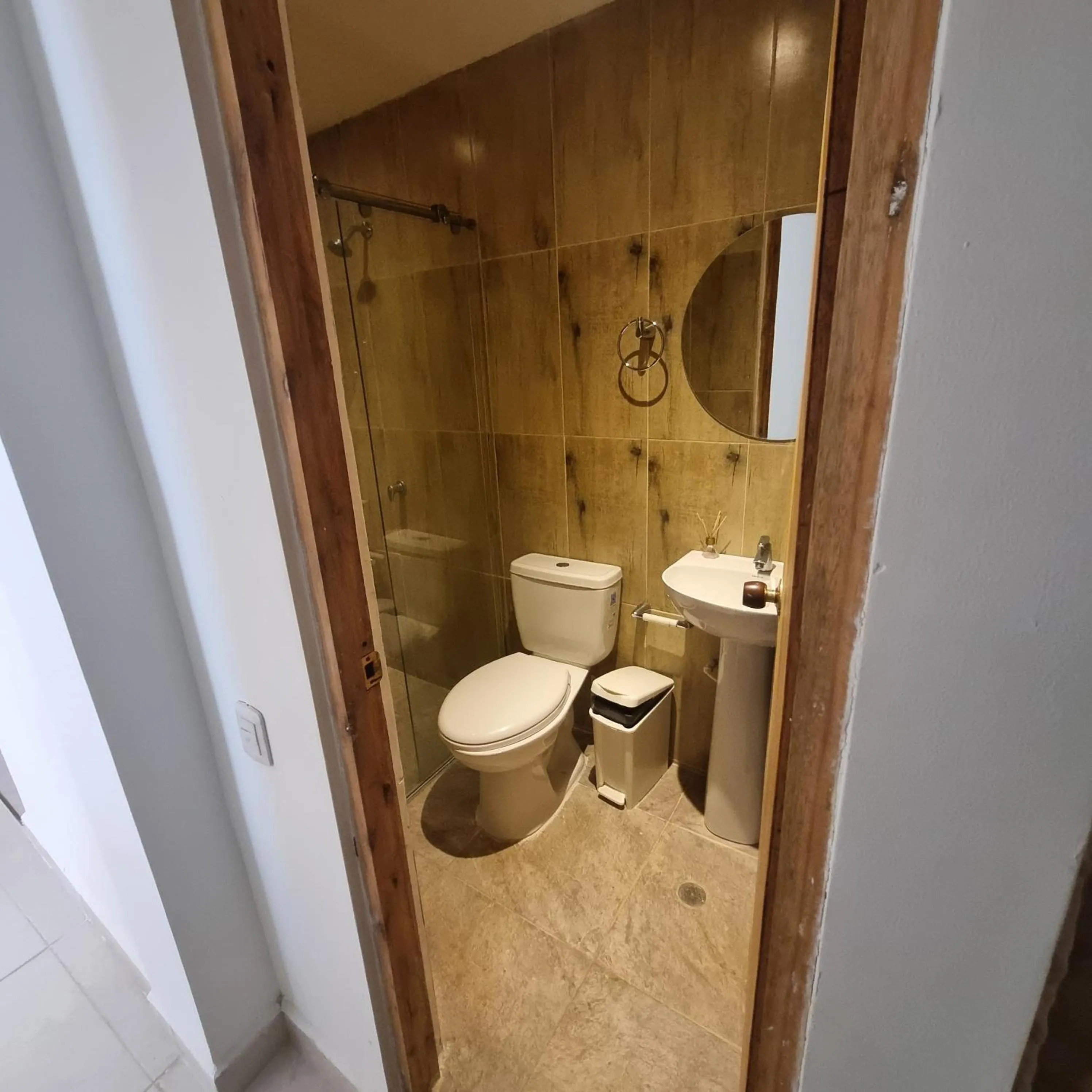 Dreimar Hotel Boutique