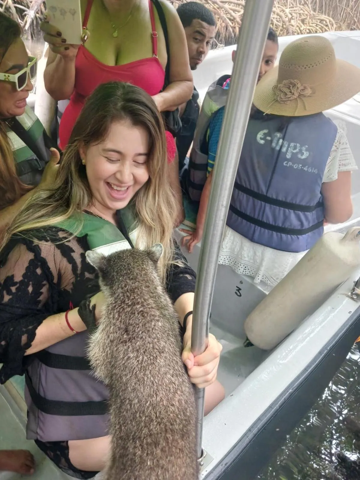 Dreimar Hotel Boutique